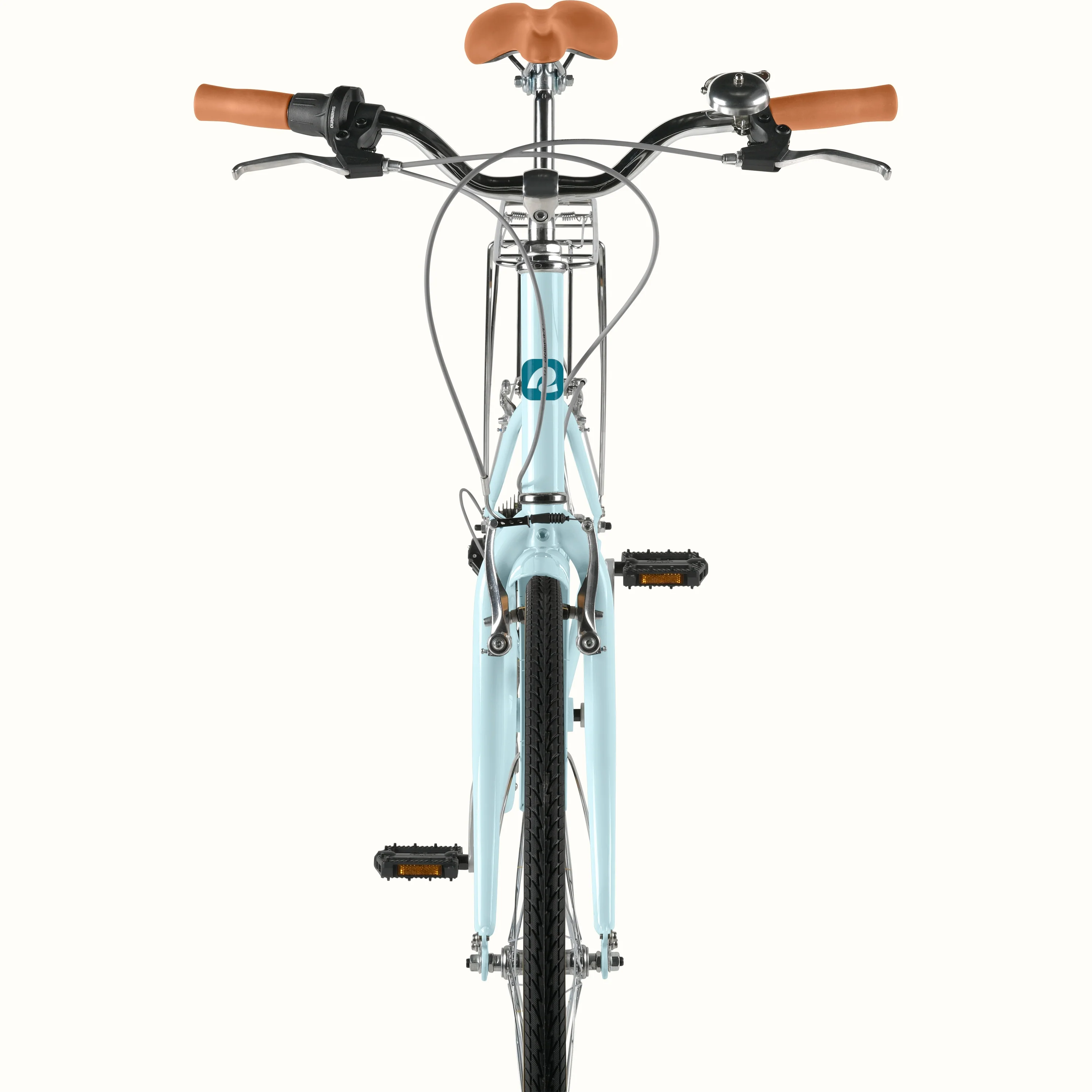 Product image 40