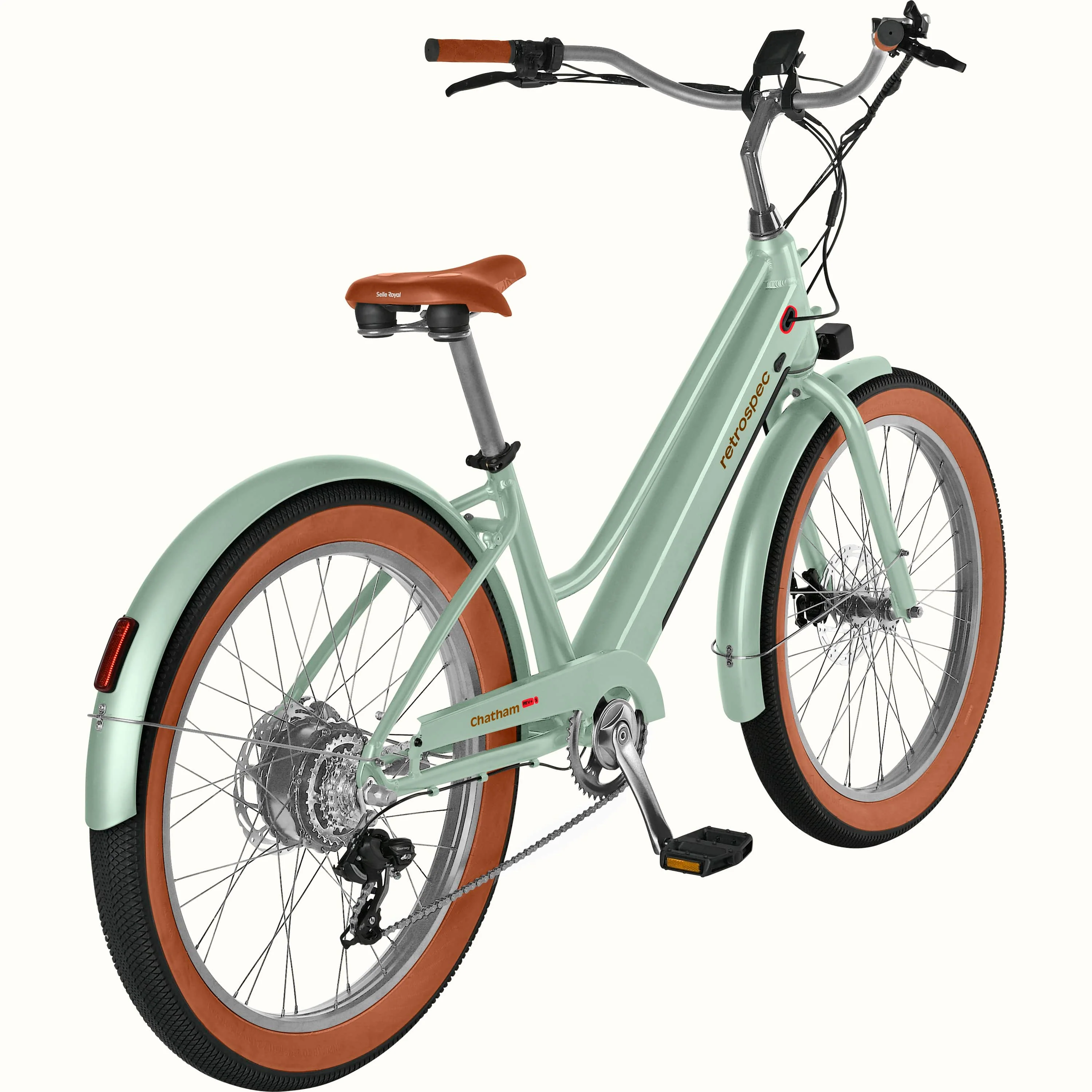 Product image 23