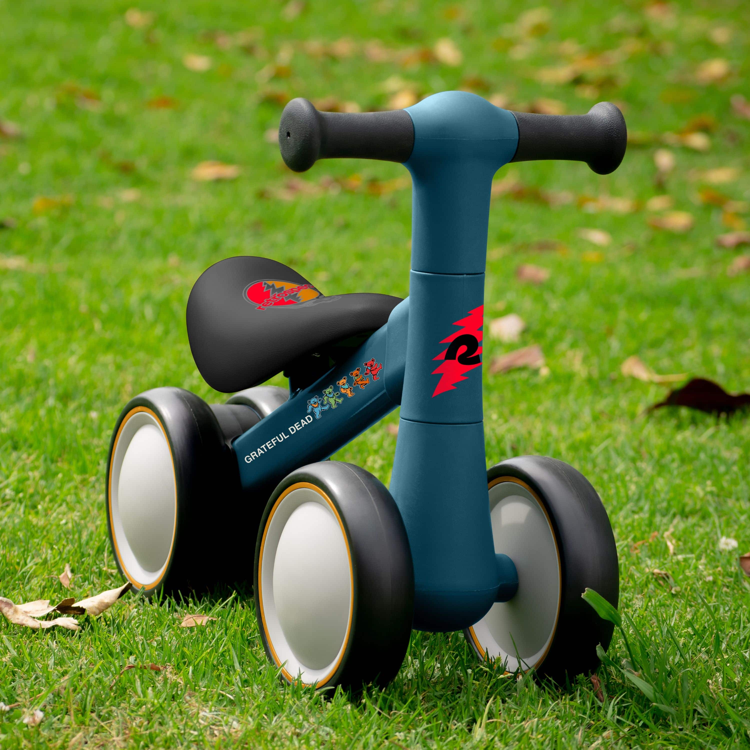 Product image 59