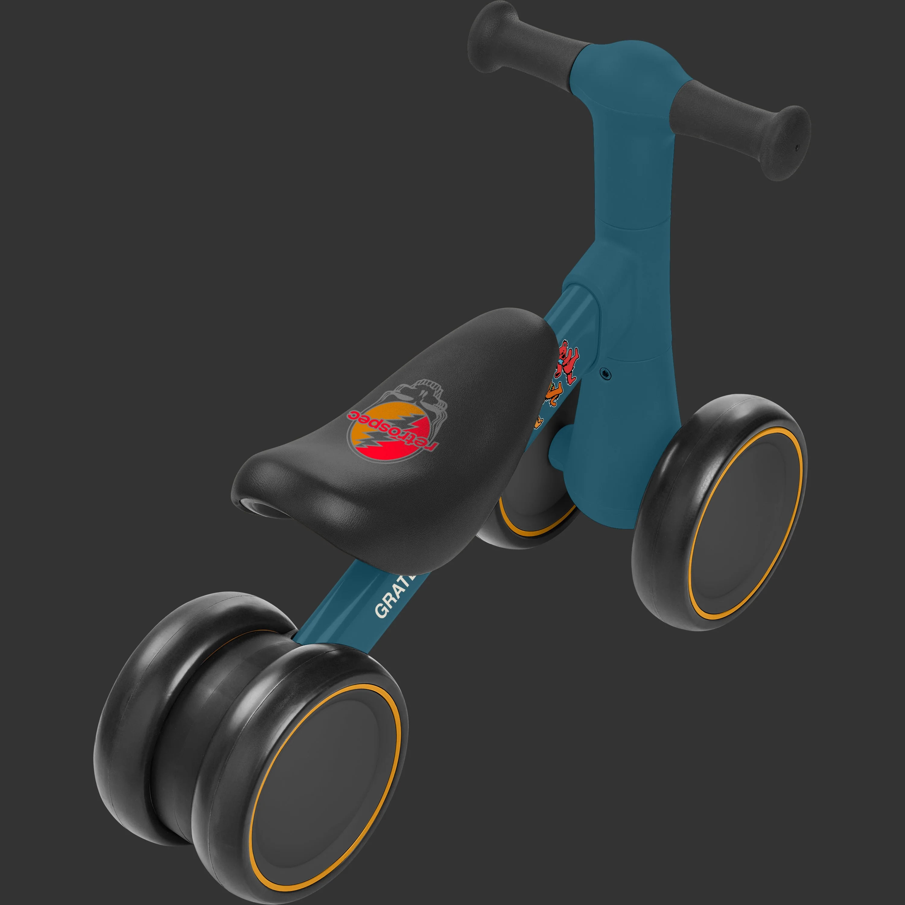 Product image 61