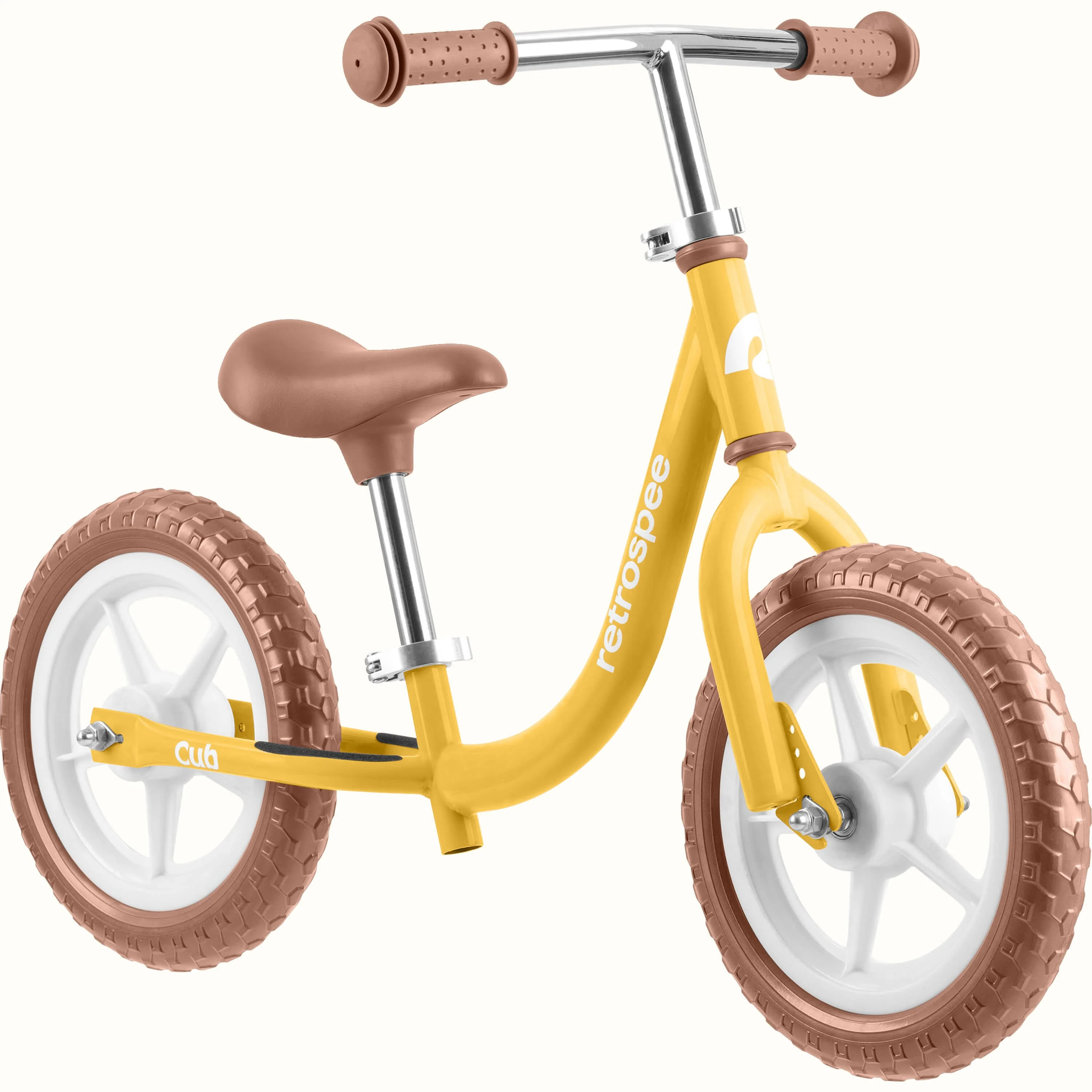 Product image 49