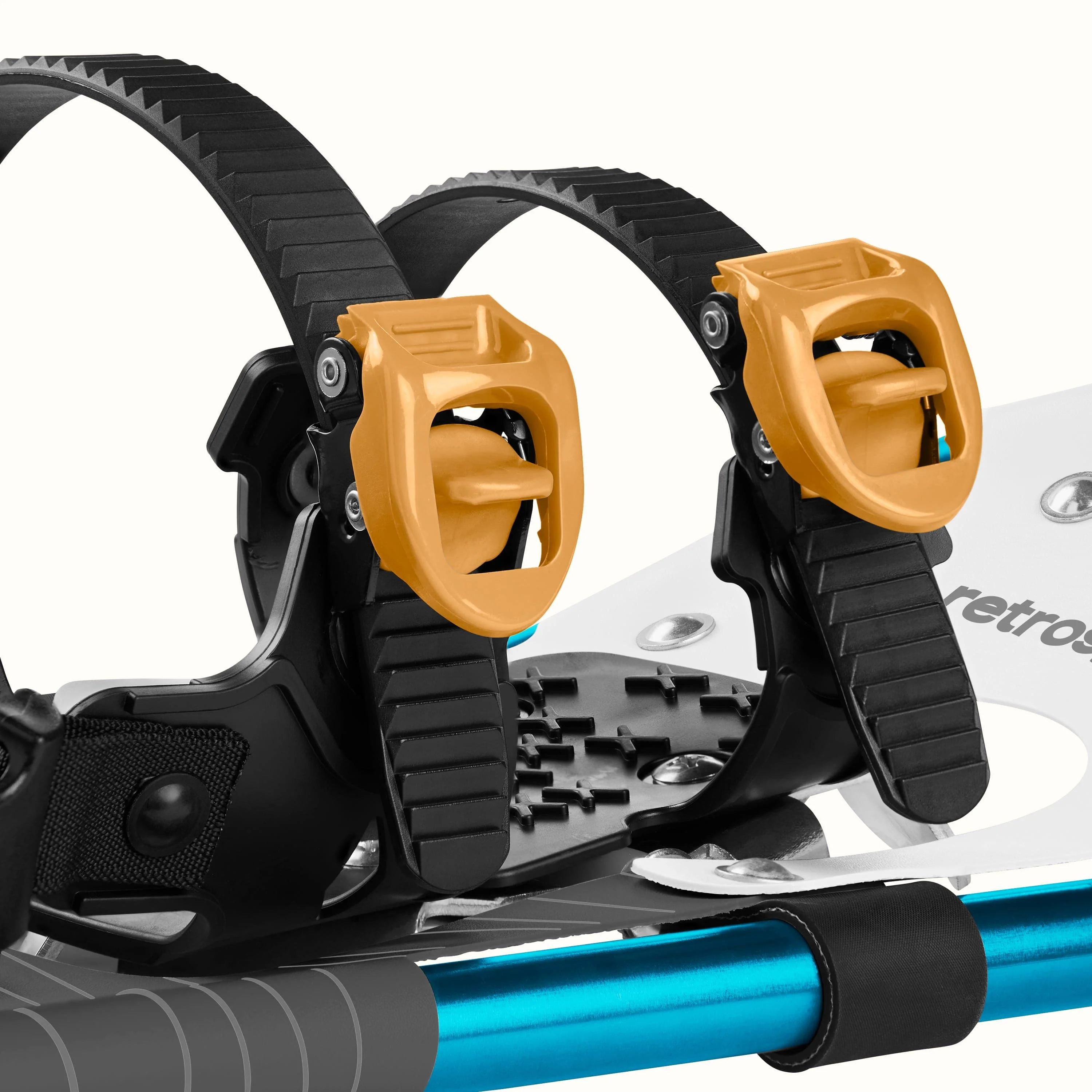 Product image 125