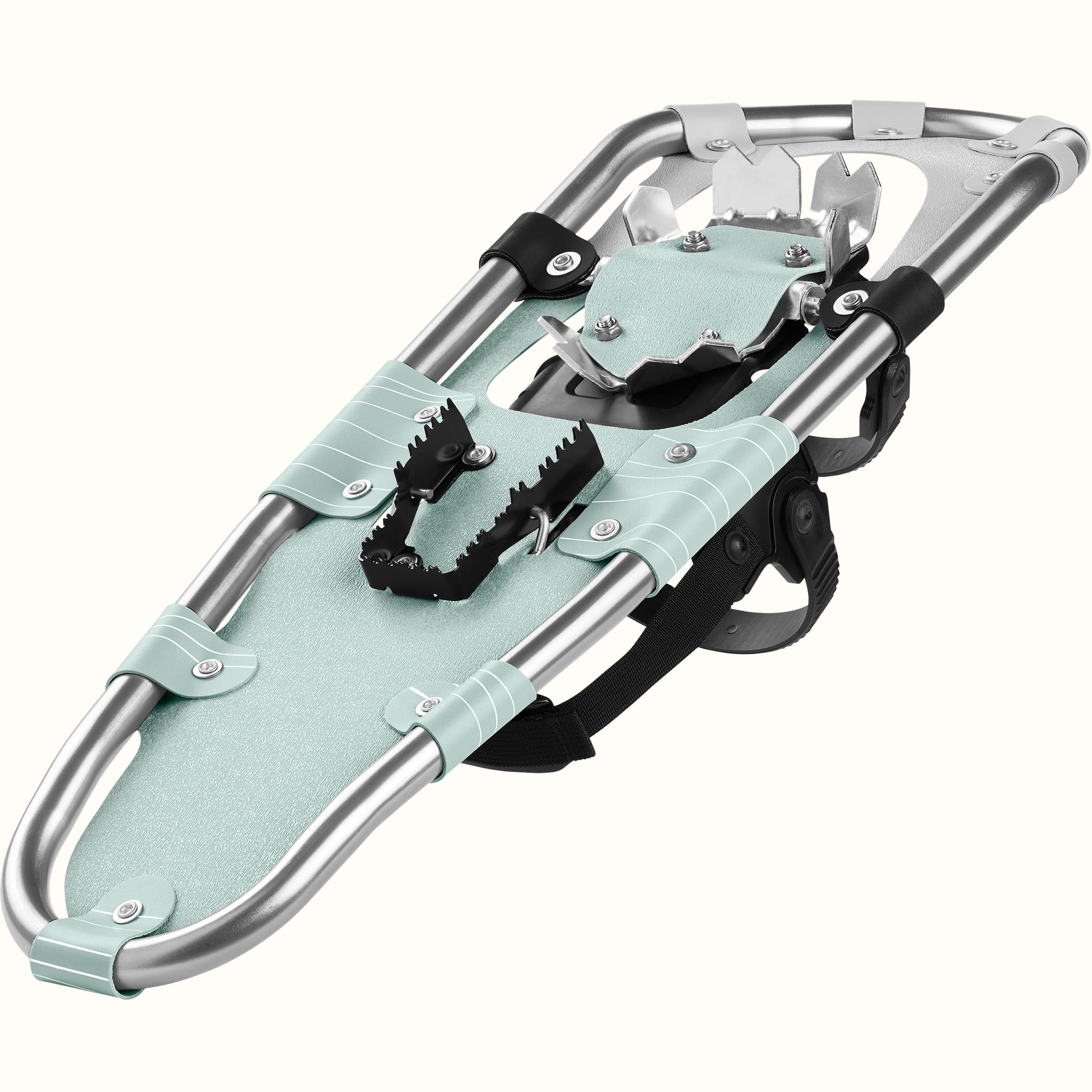 Product image 141