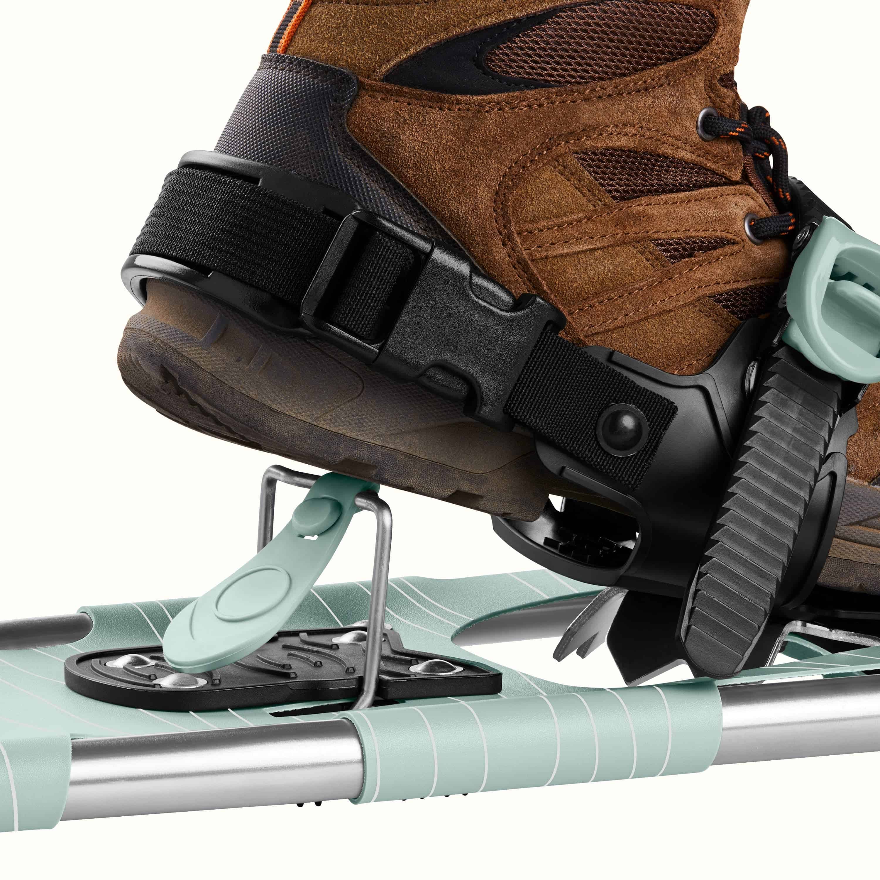 Product image 144