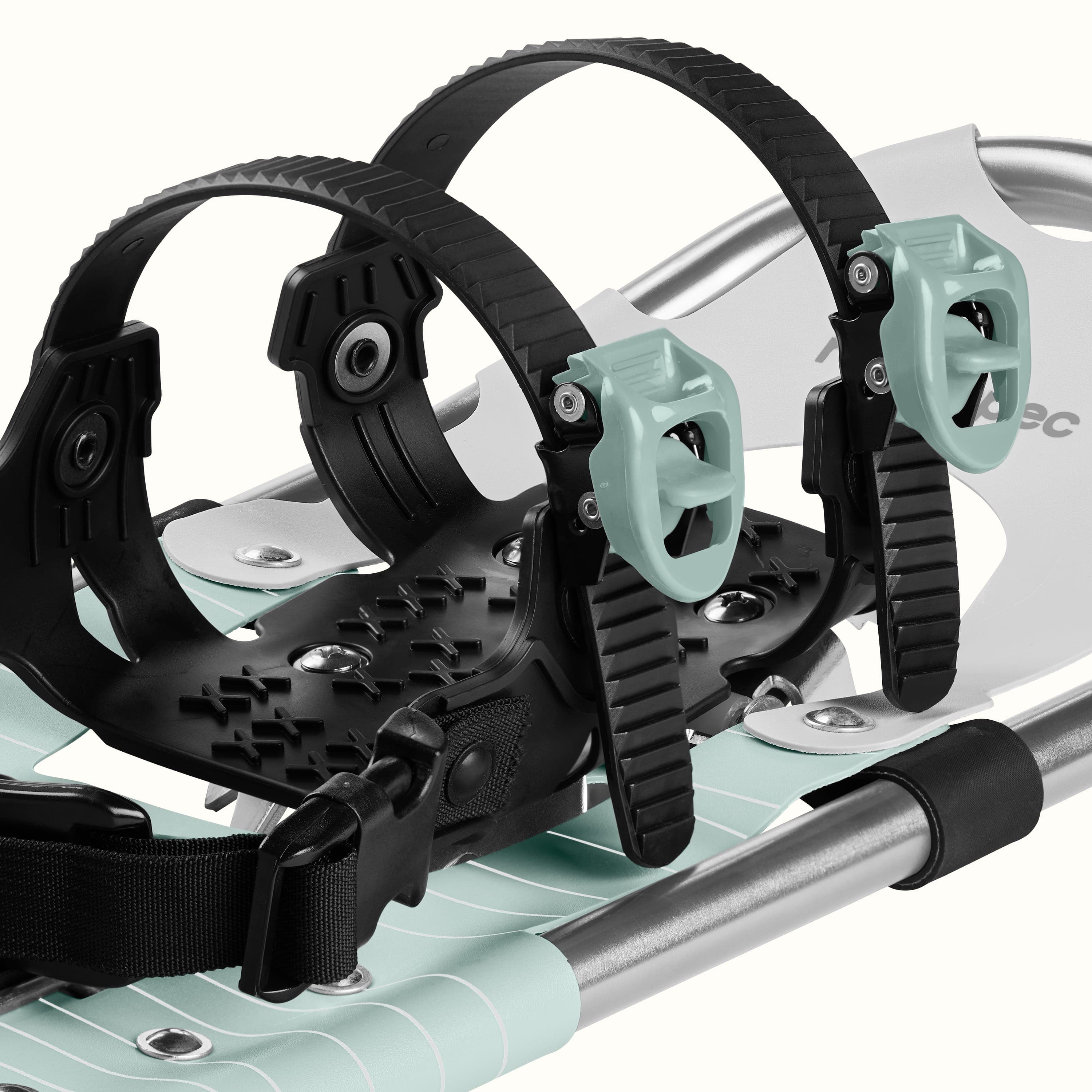 Product image 148