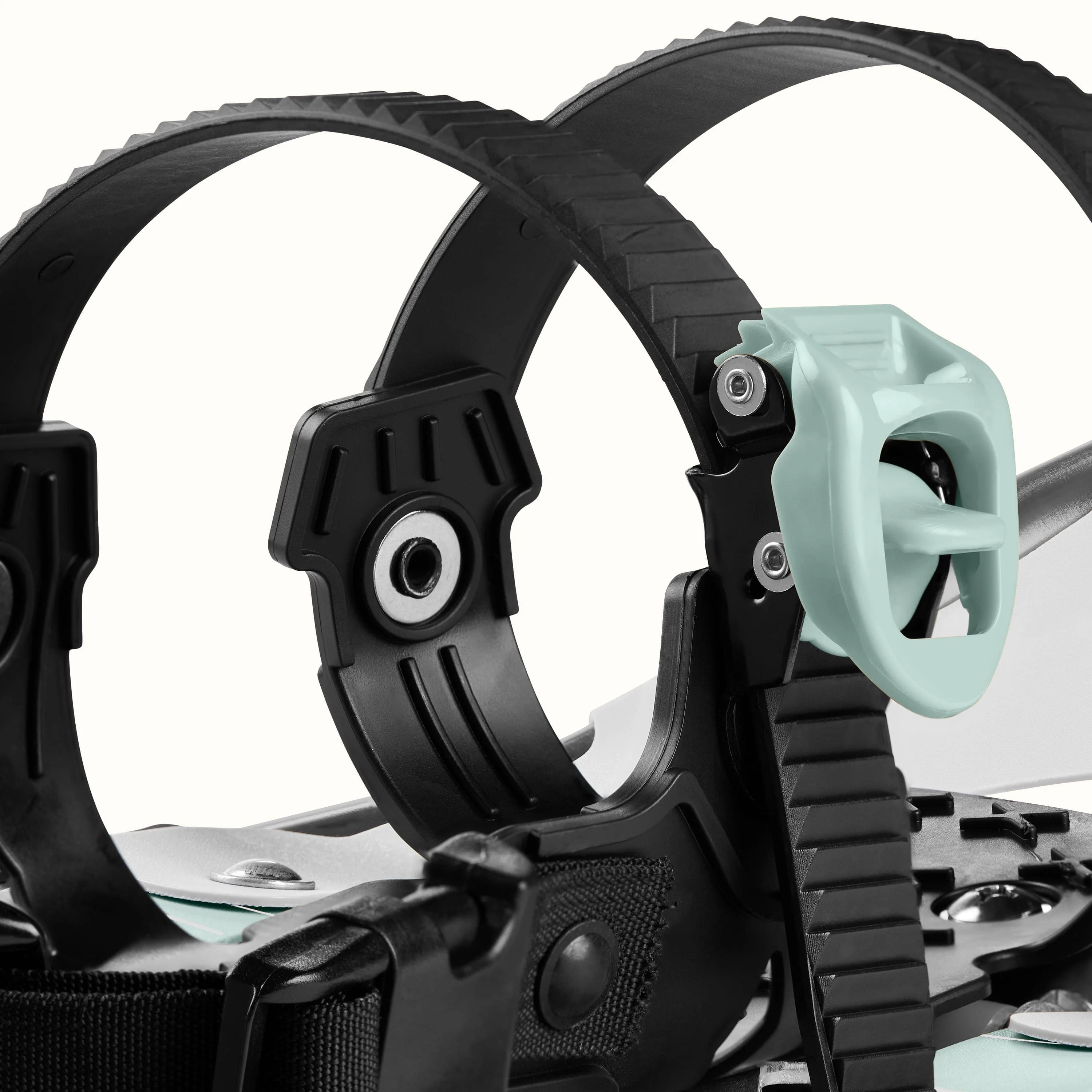 Product image 149