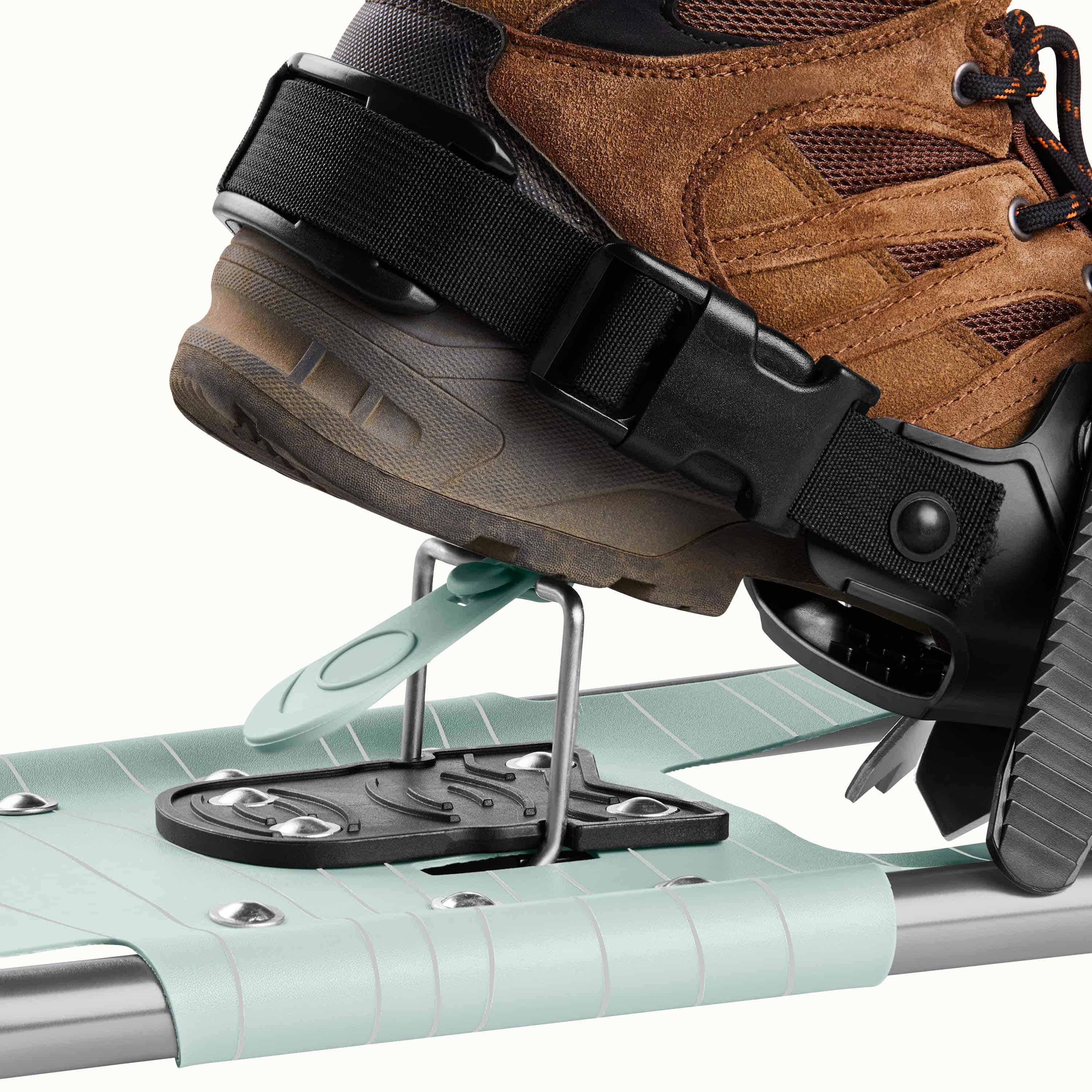 Product image 150