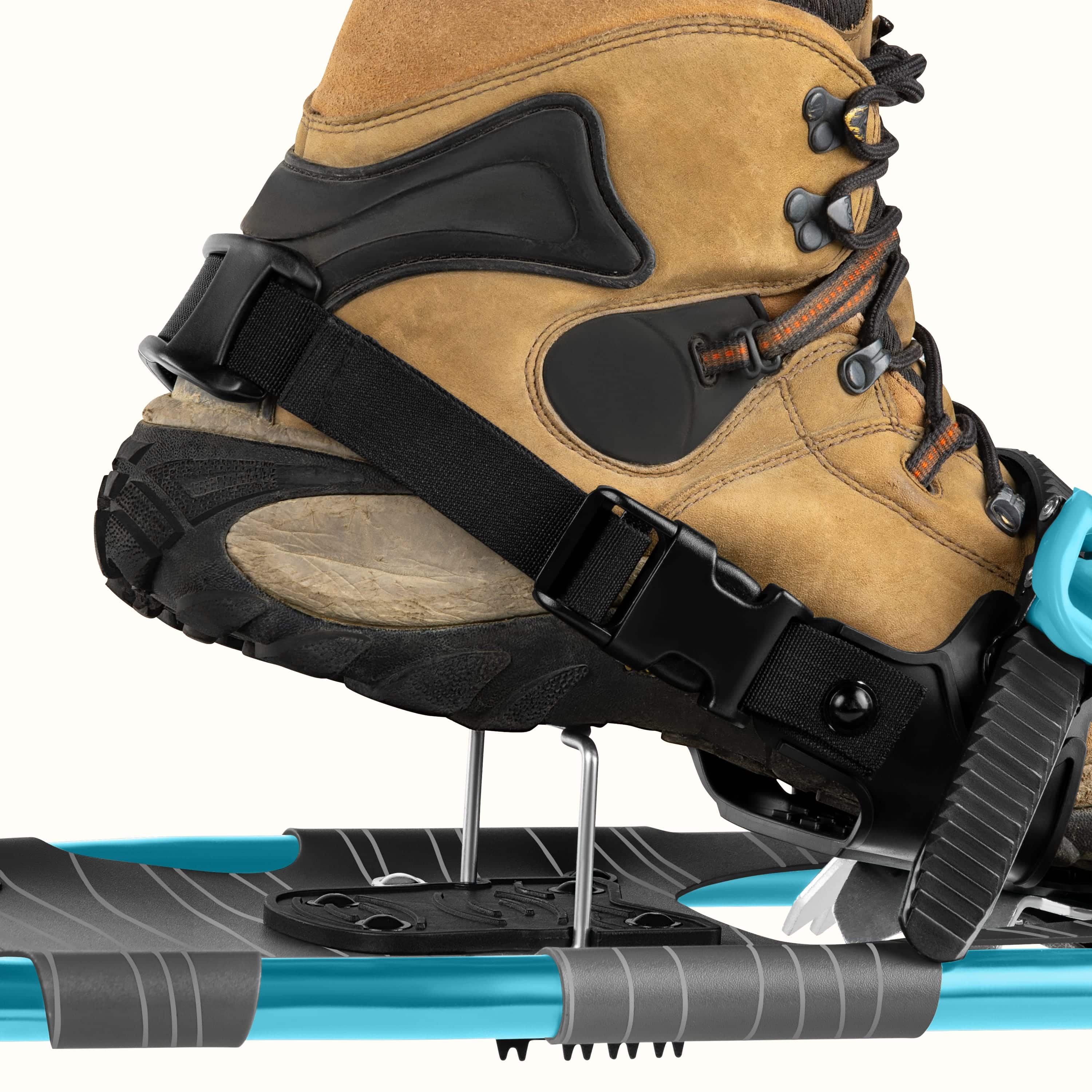 Product image 49