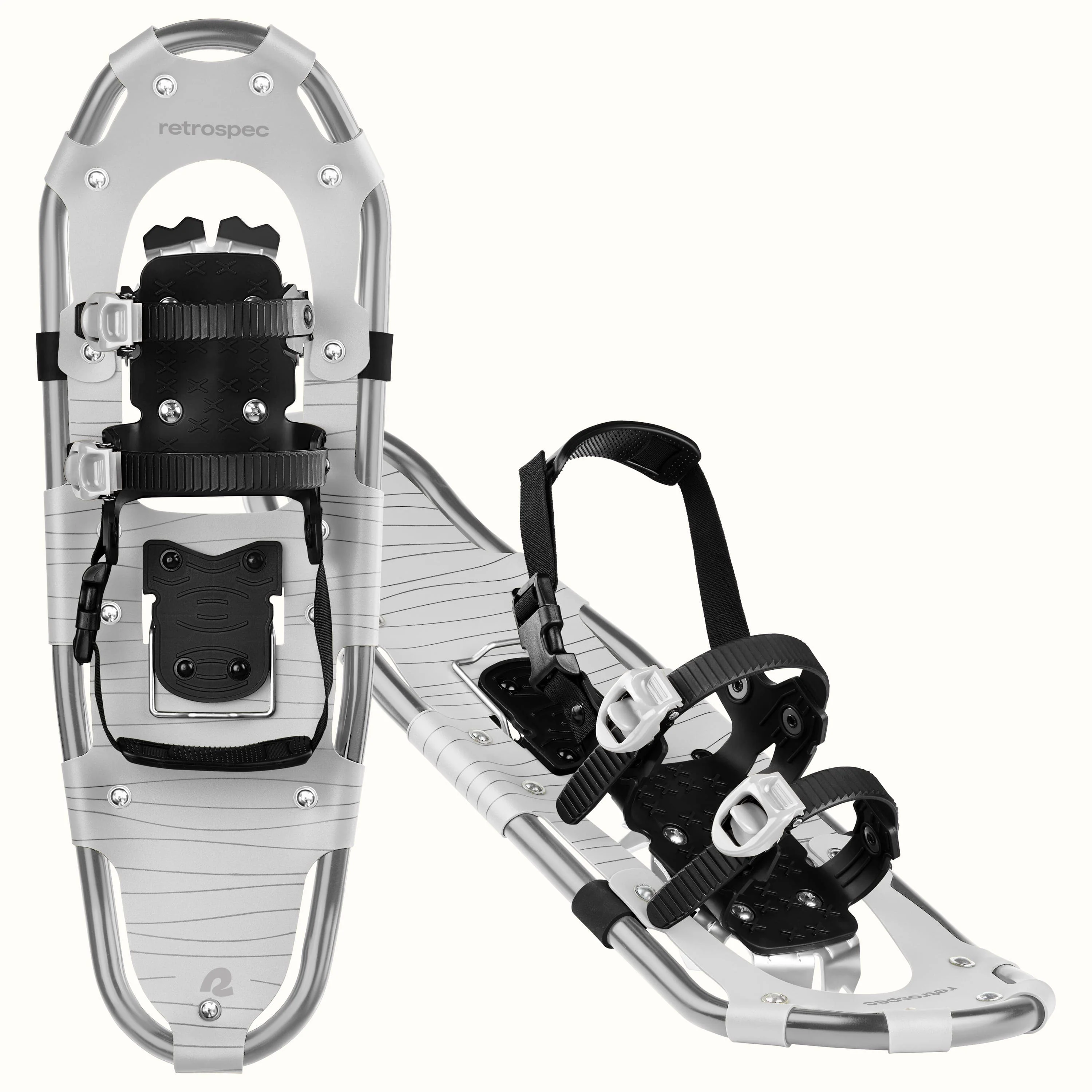 Product image 69