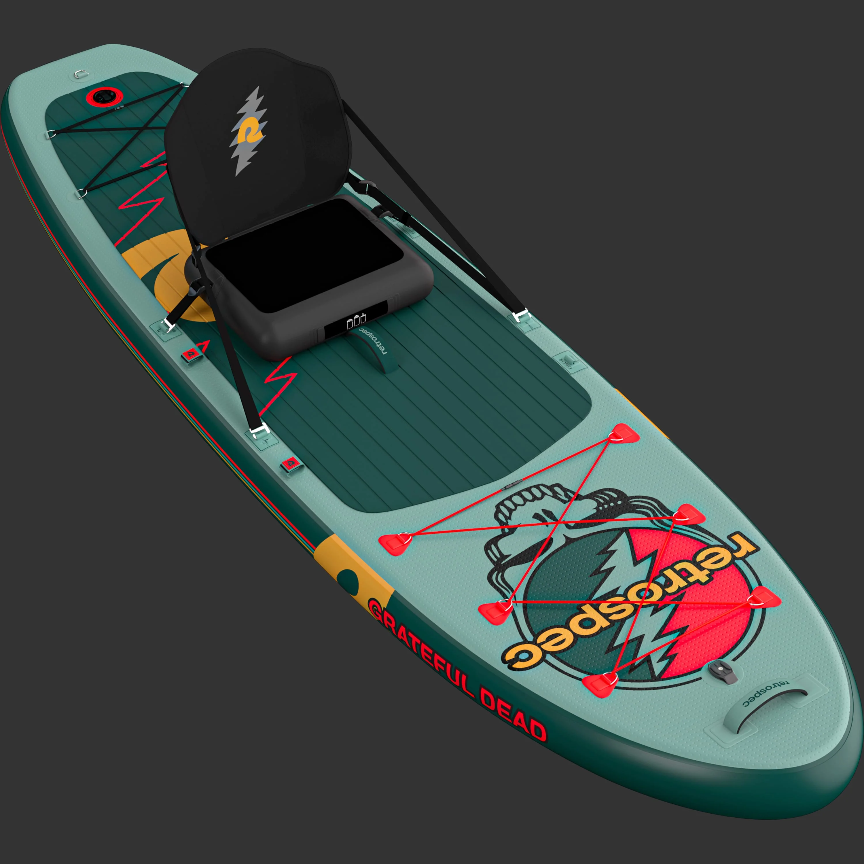 Thumbnail 2