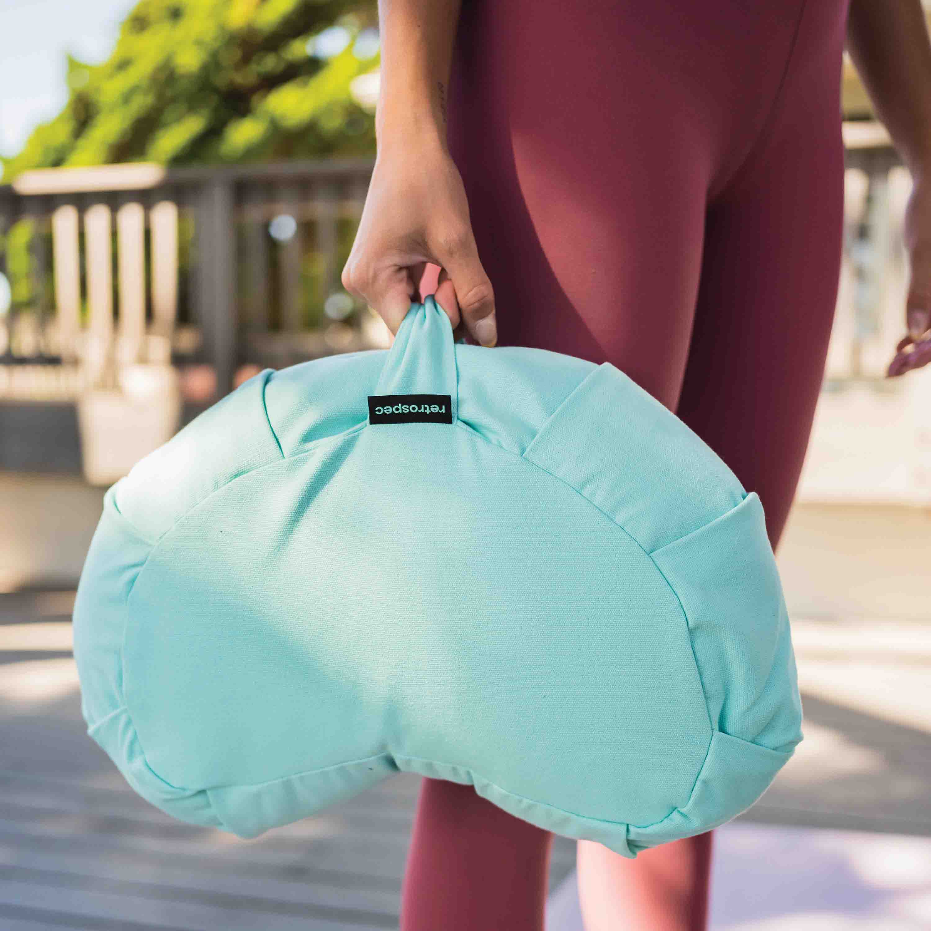 Product image 48