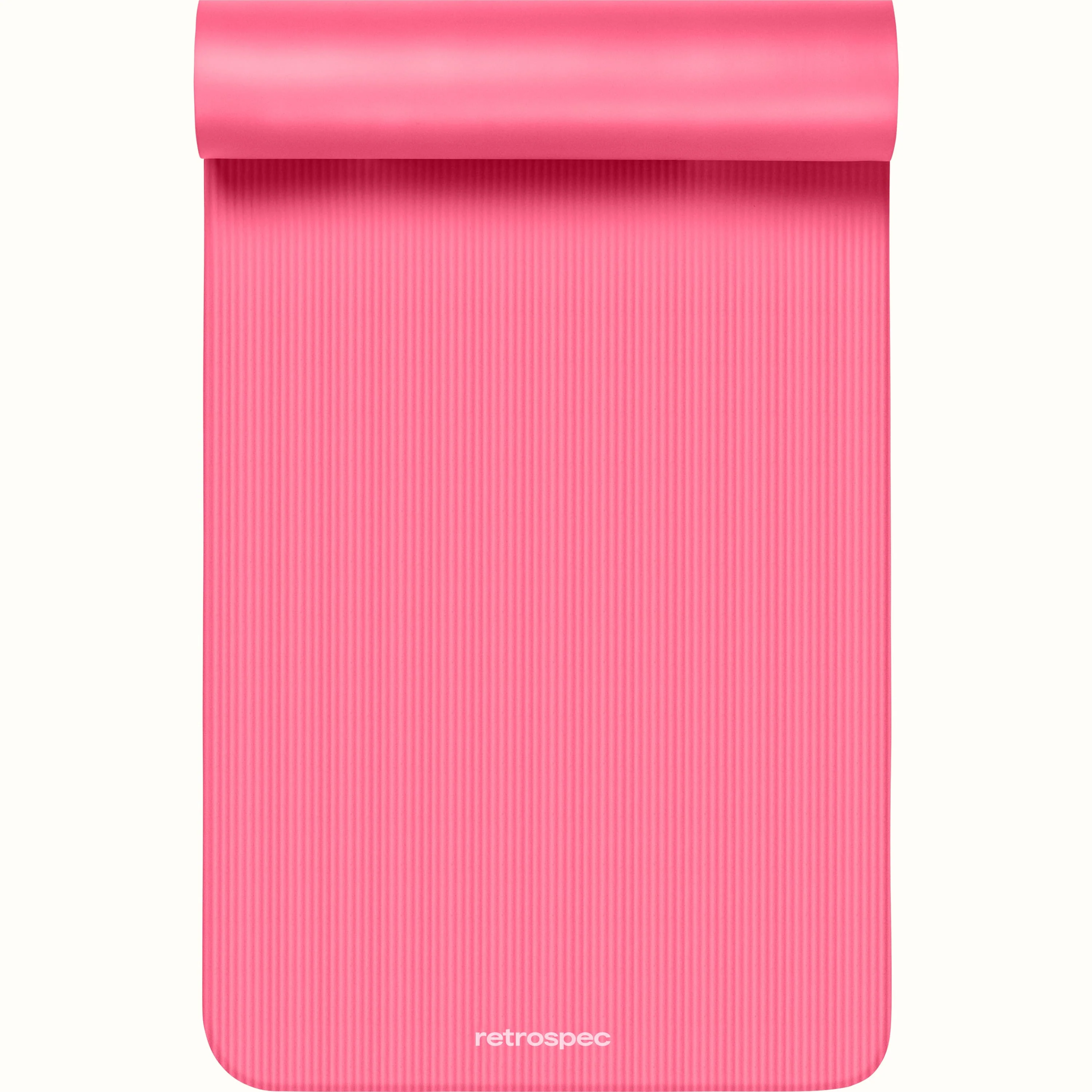 Product image 88