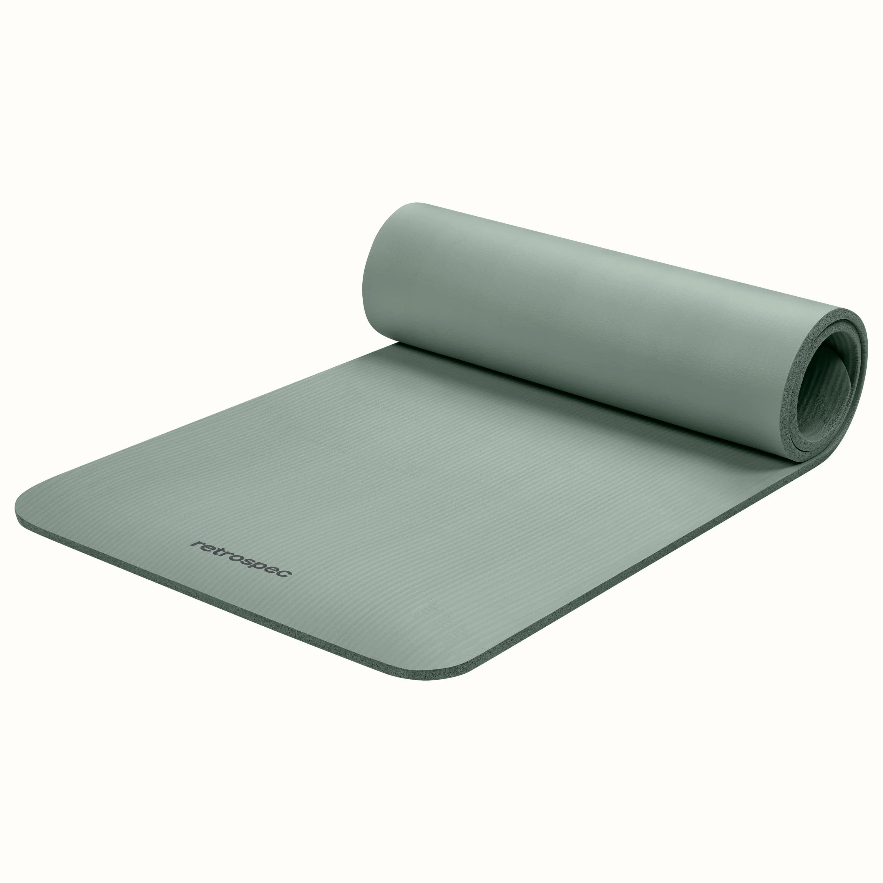 Product image 91