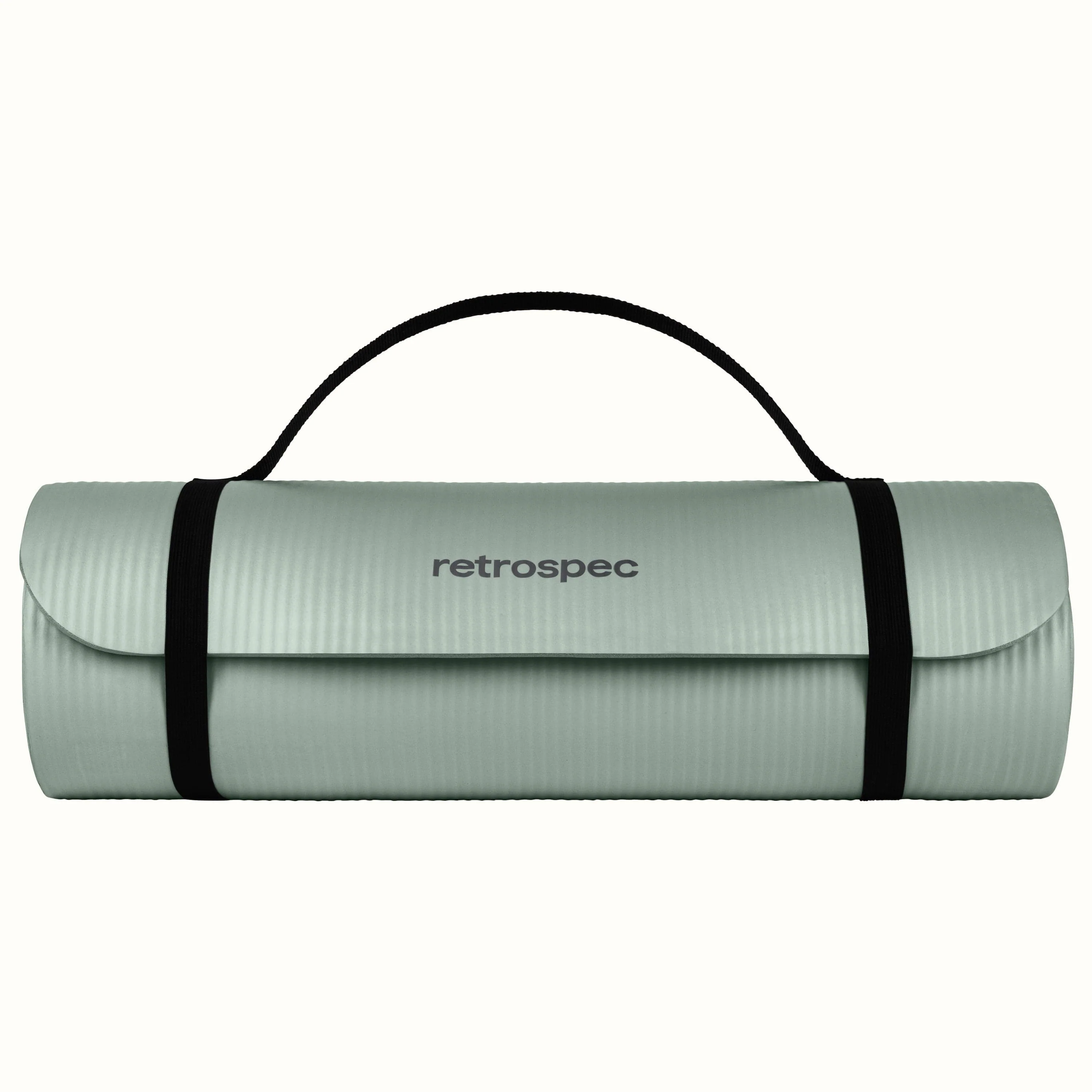 Product image 92
