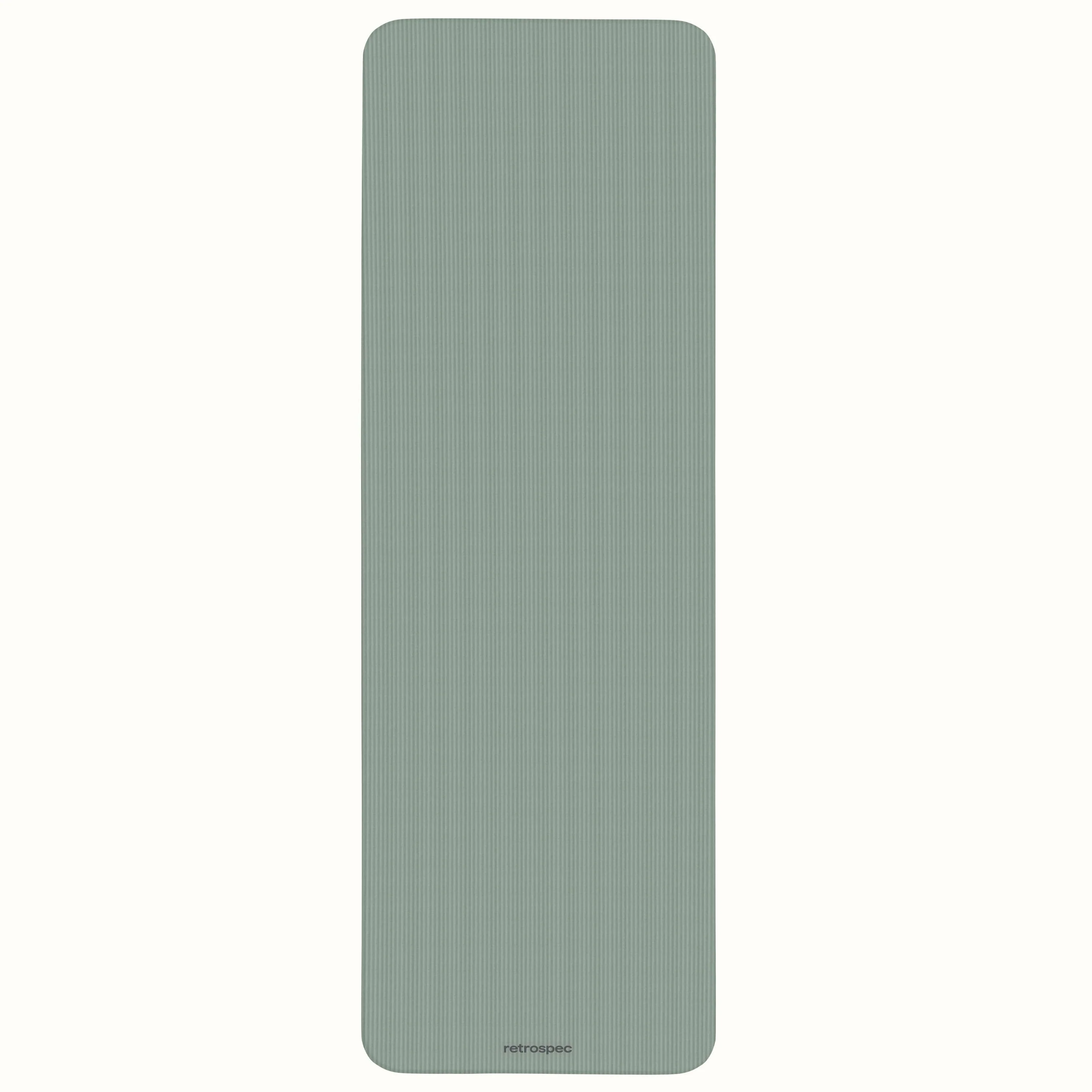 Product image 93