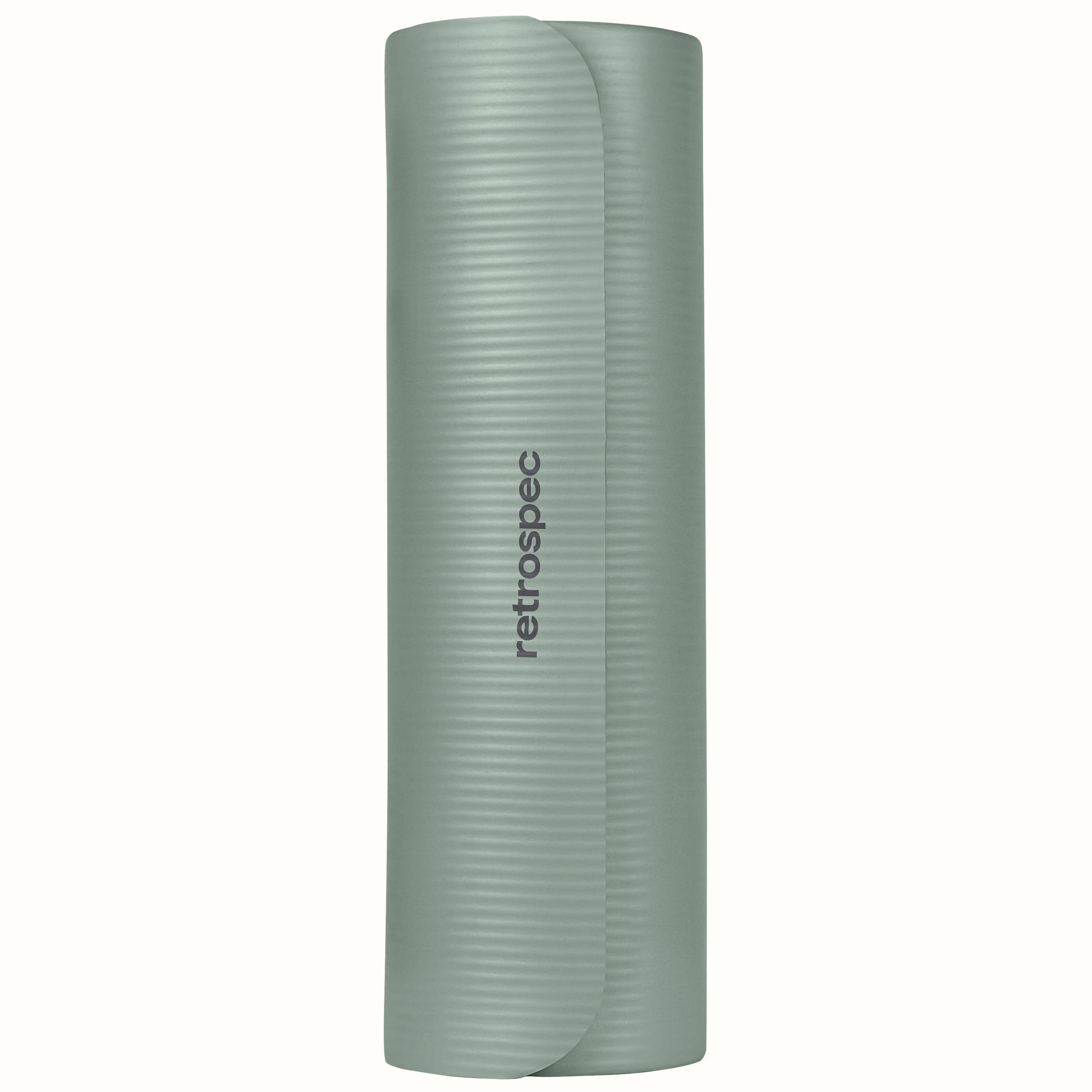 Product image 94