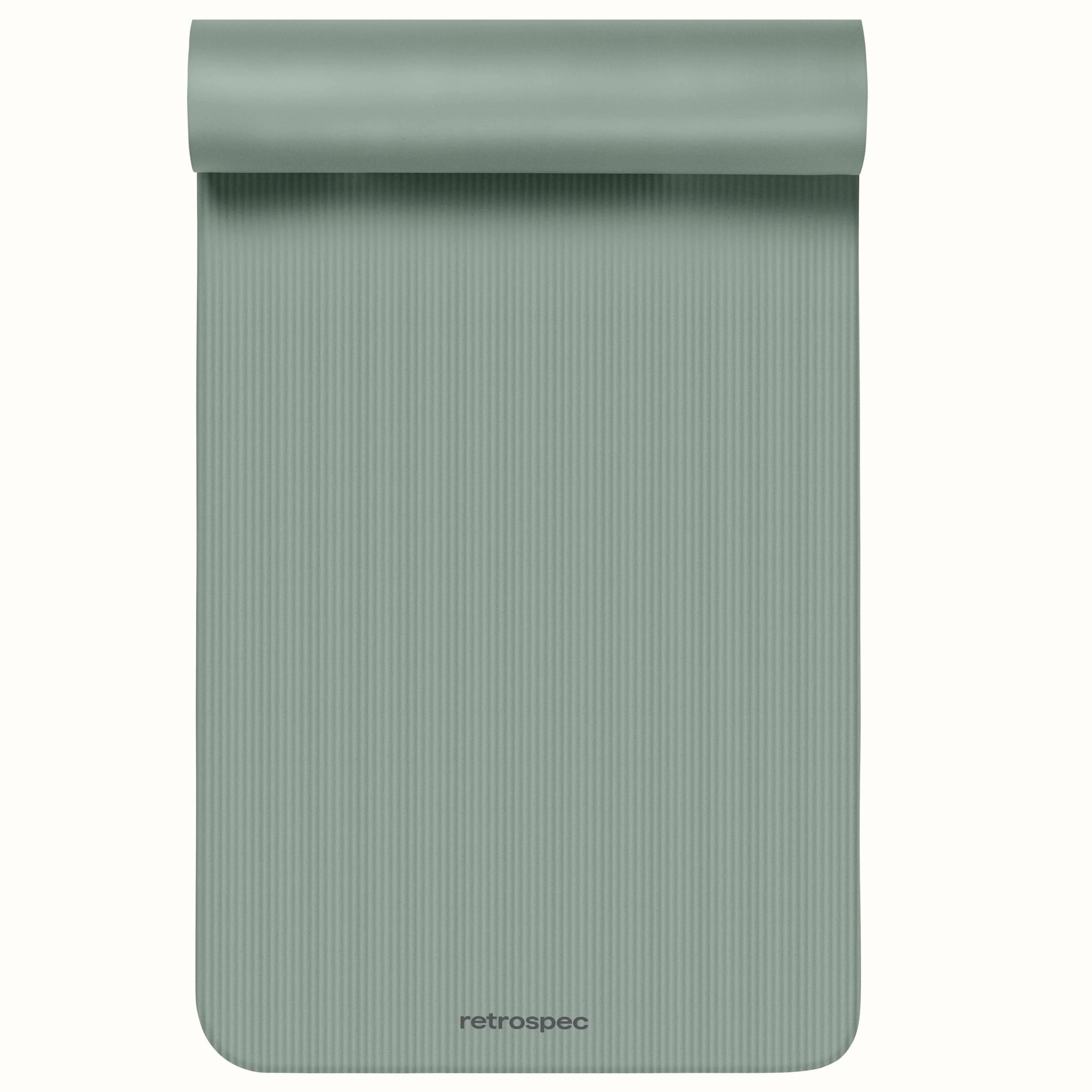Product image 95