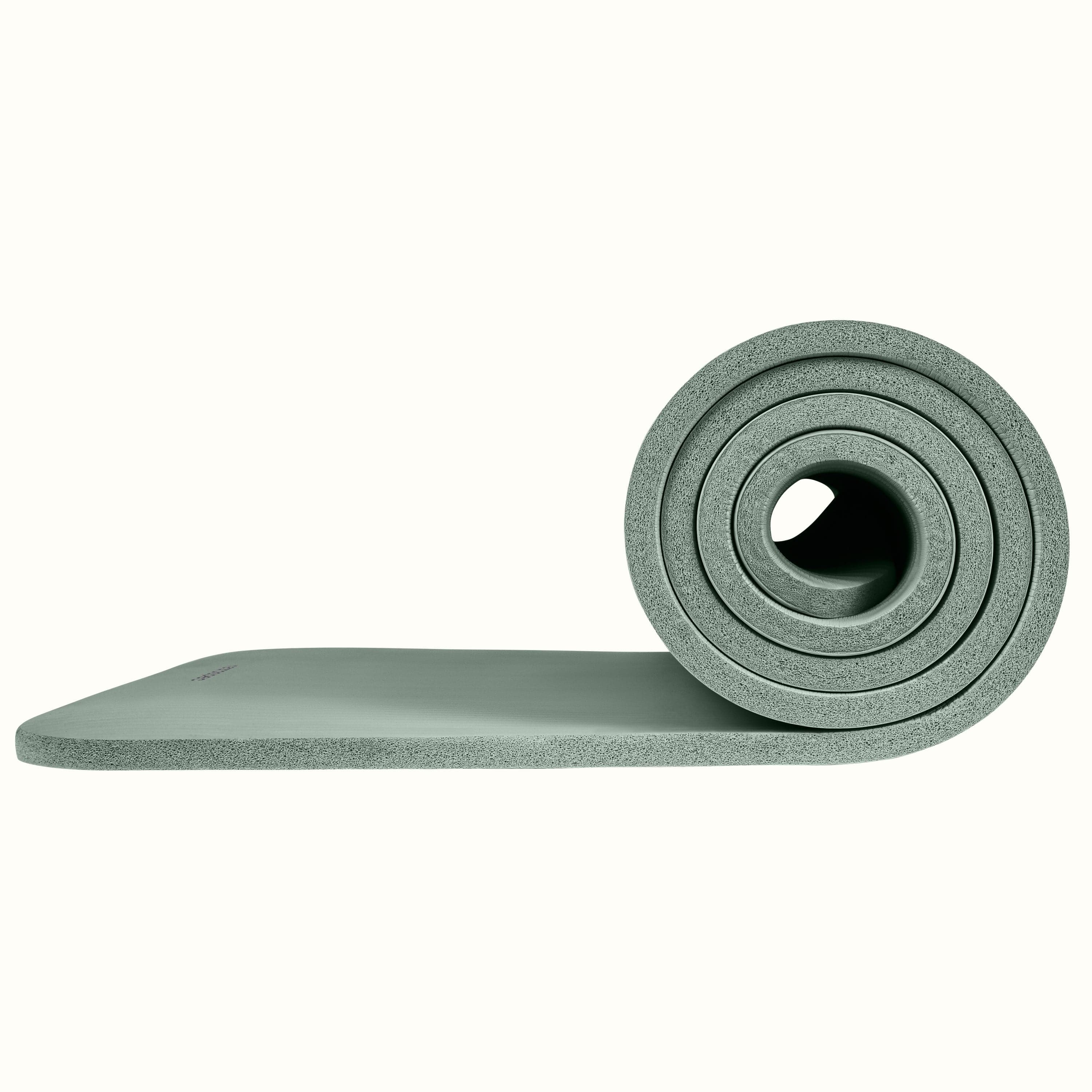 Product image 96