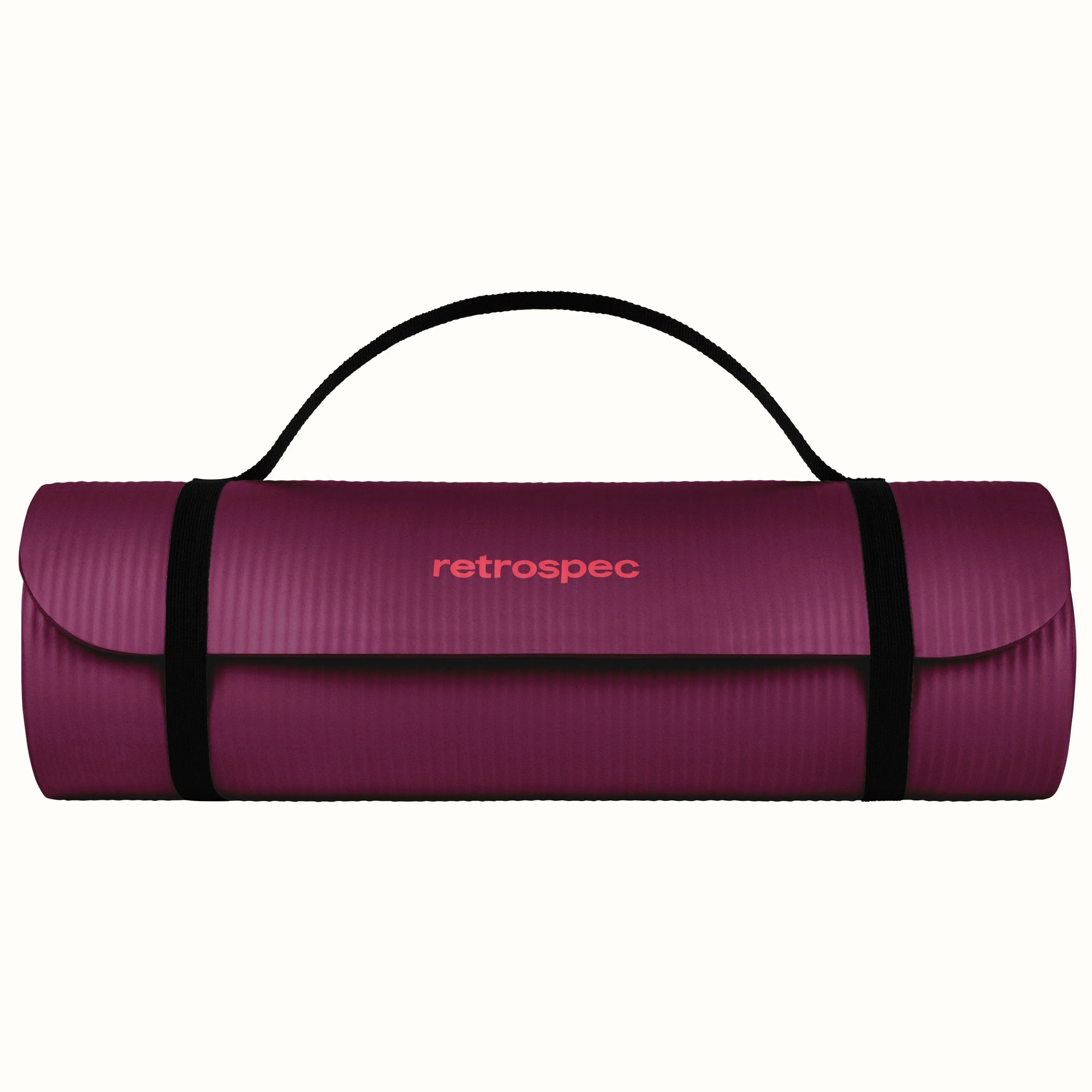 Product image 100