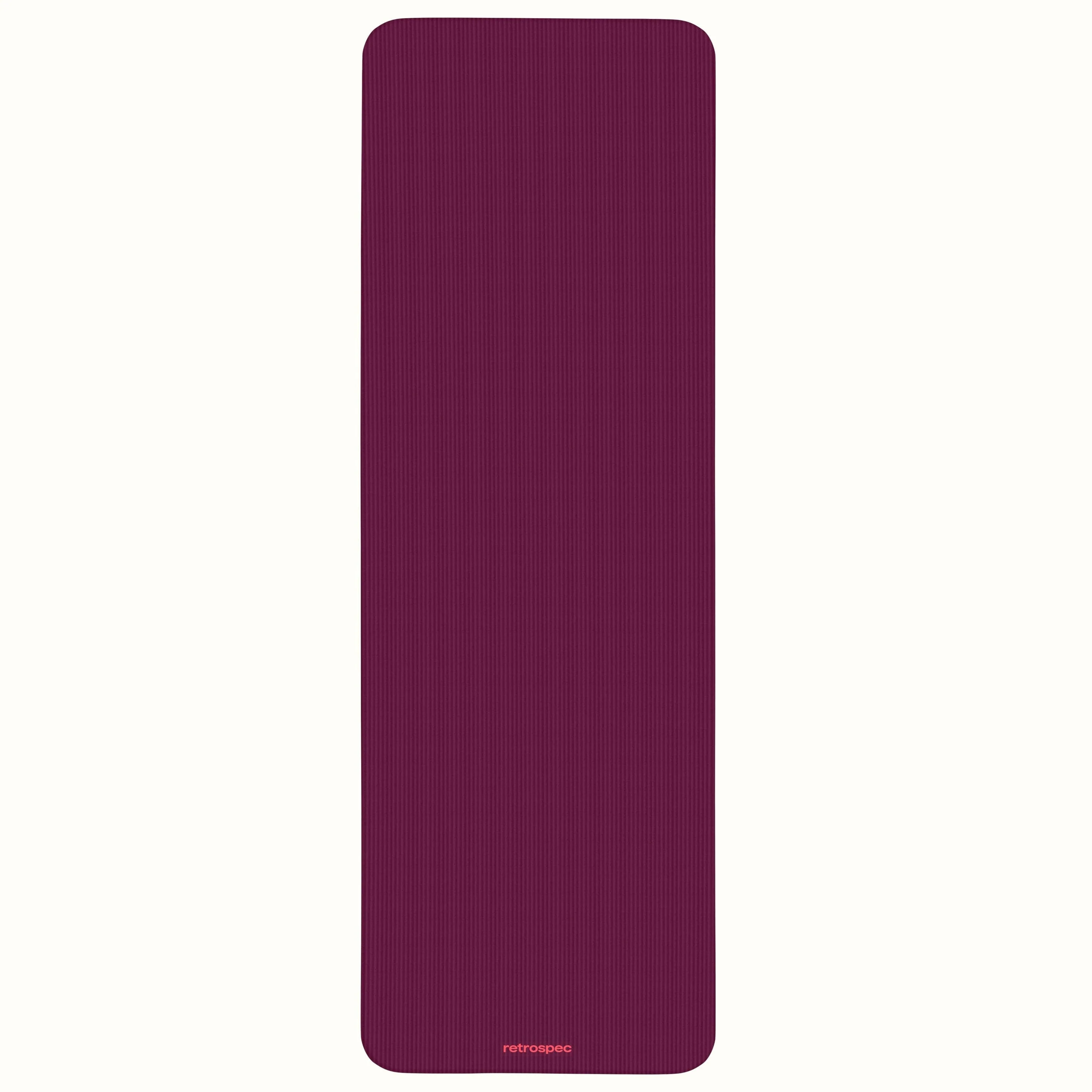 Product image 102
