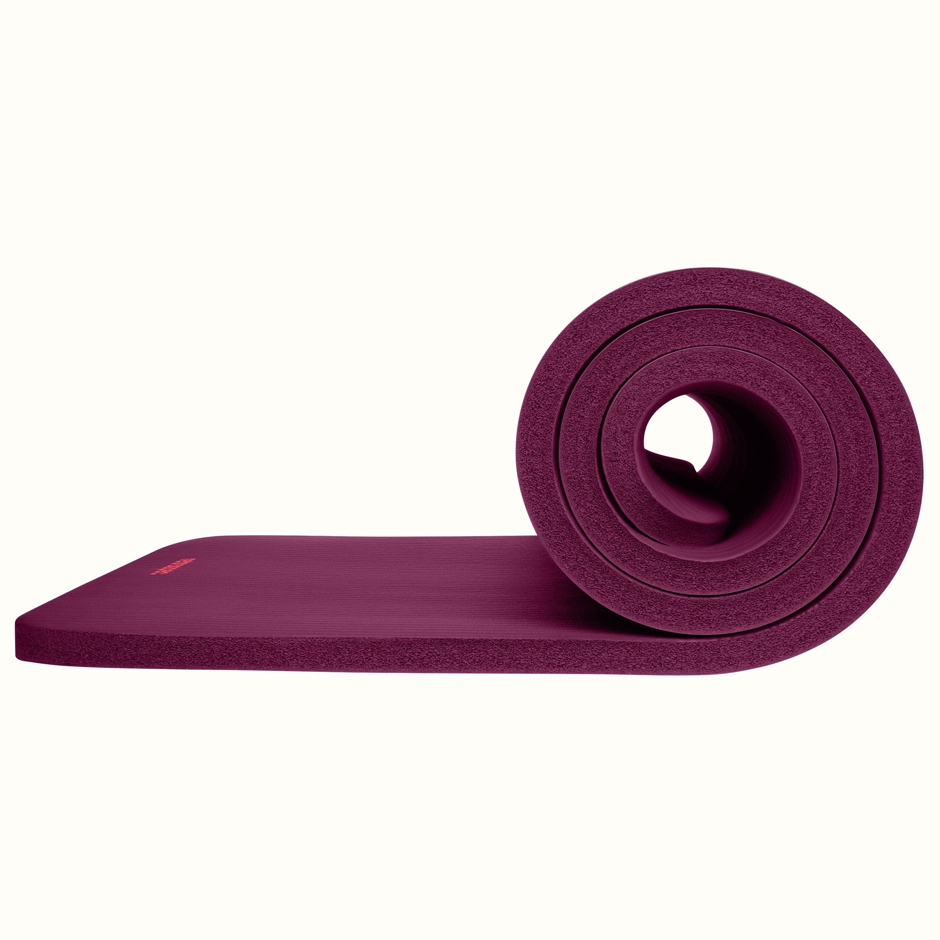 Product image 103