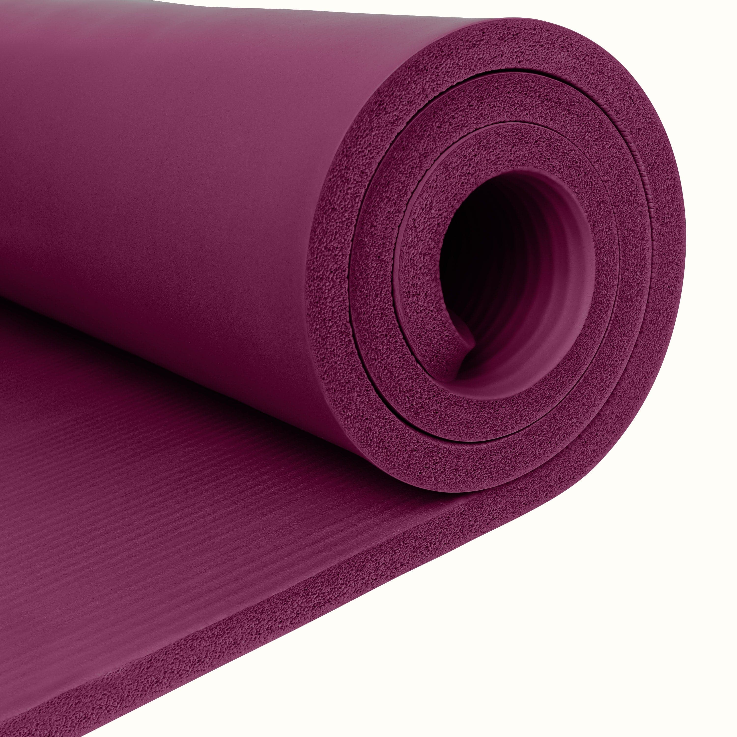 Product image 104