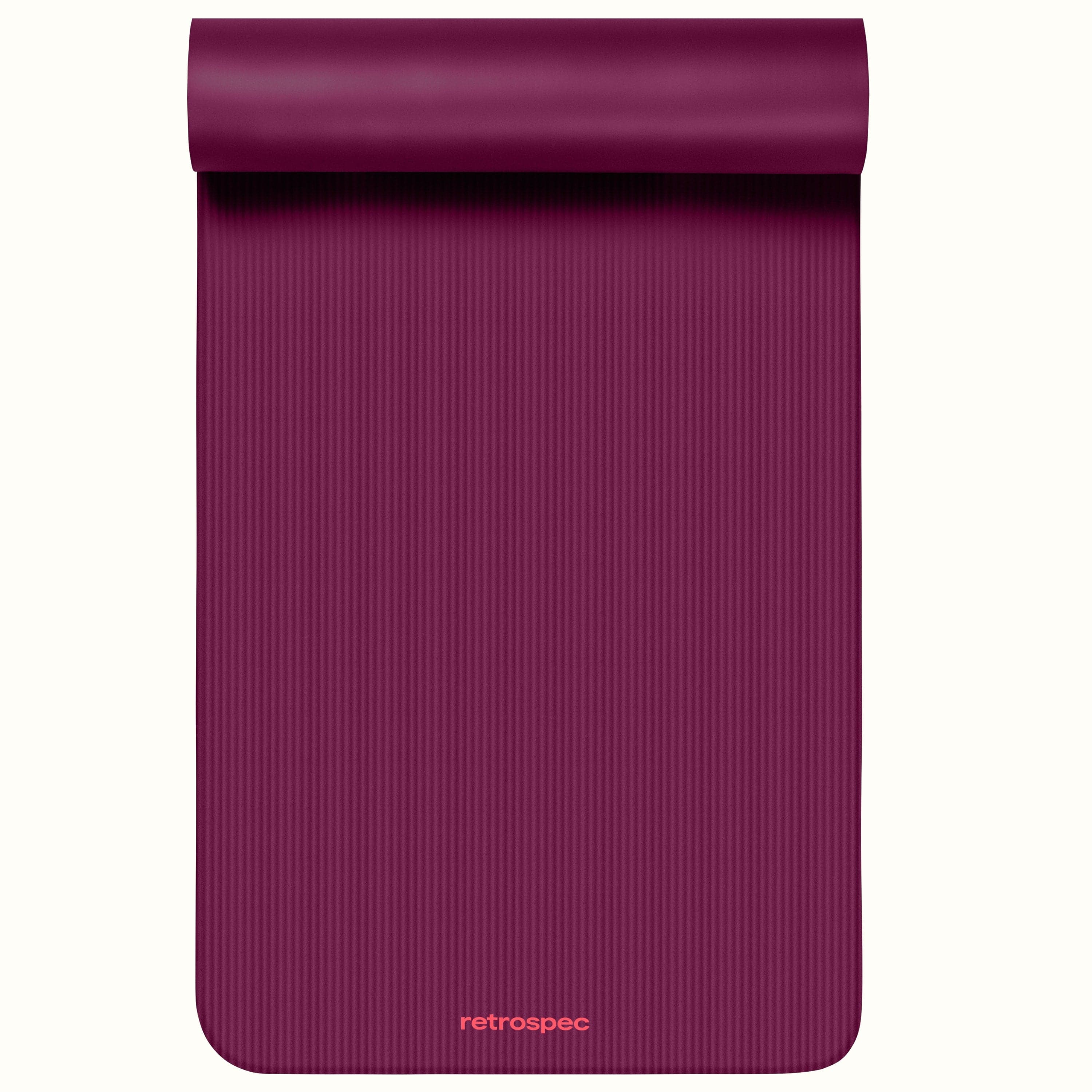 Product image 105