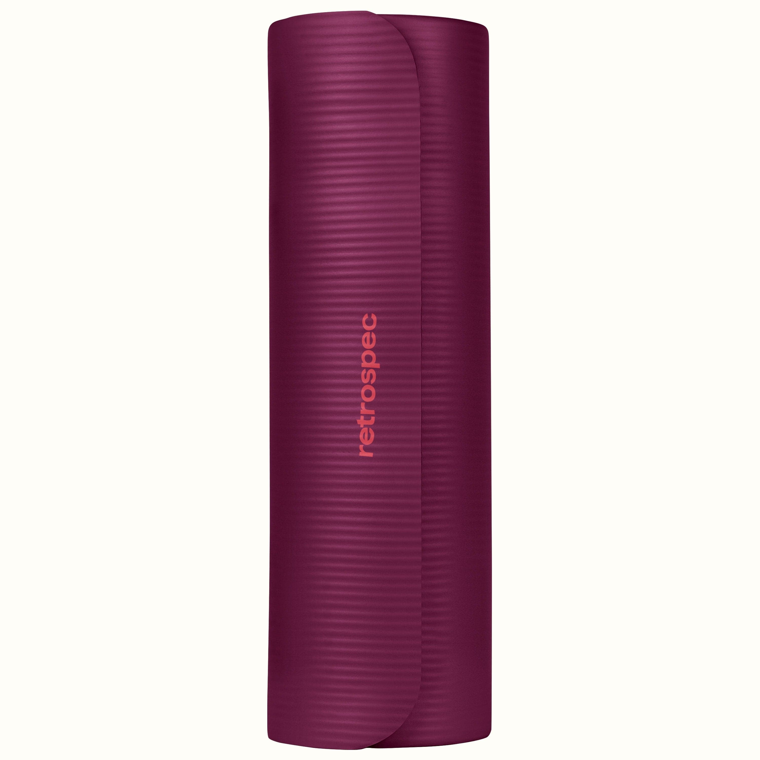 Product image 106