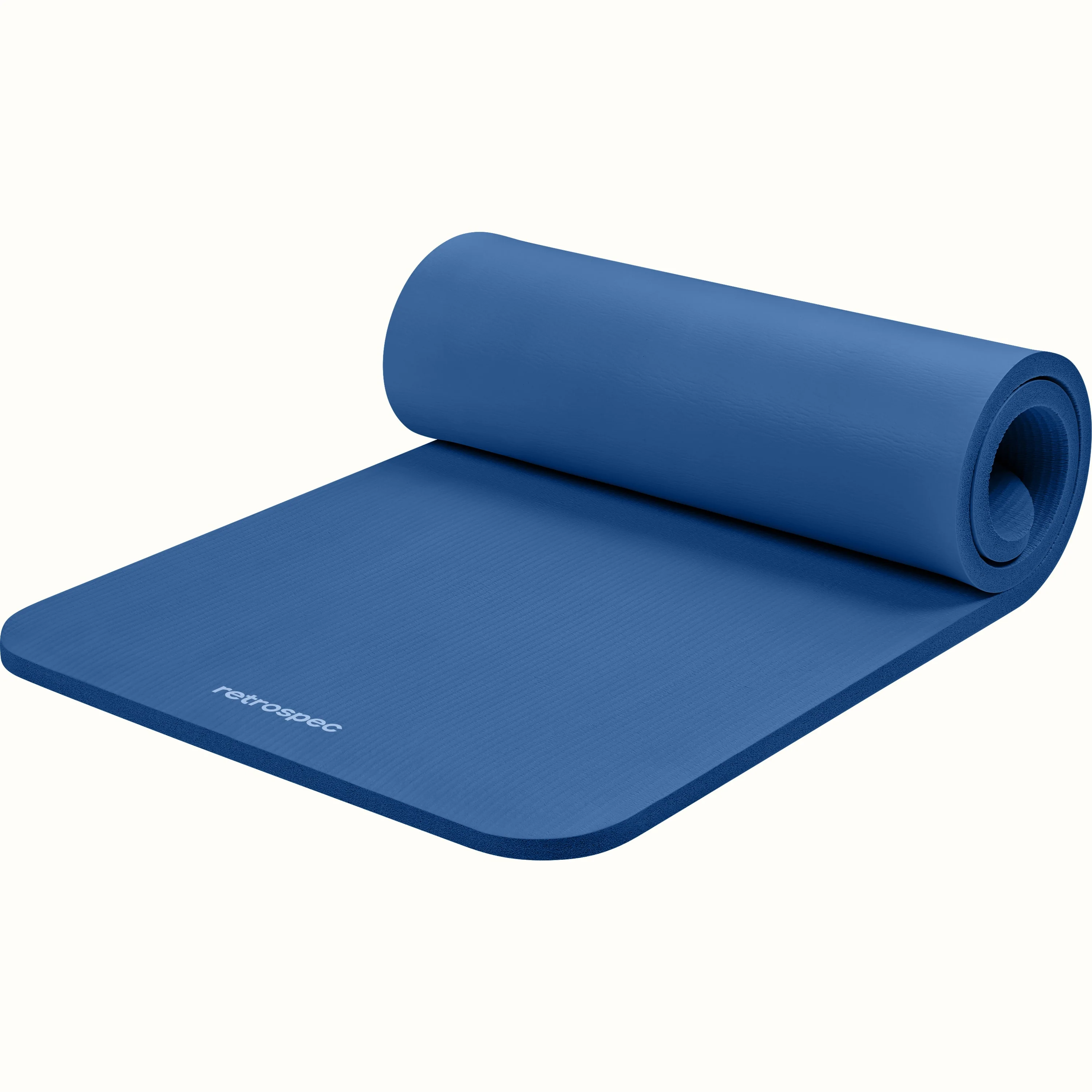 Product image 107