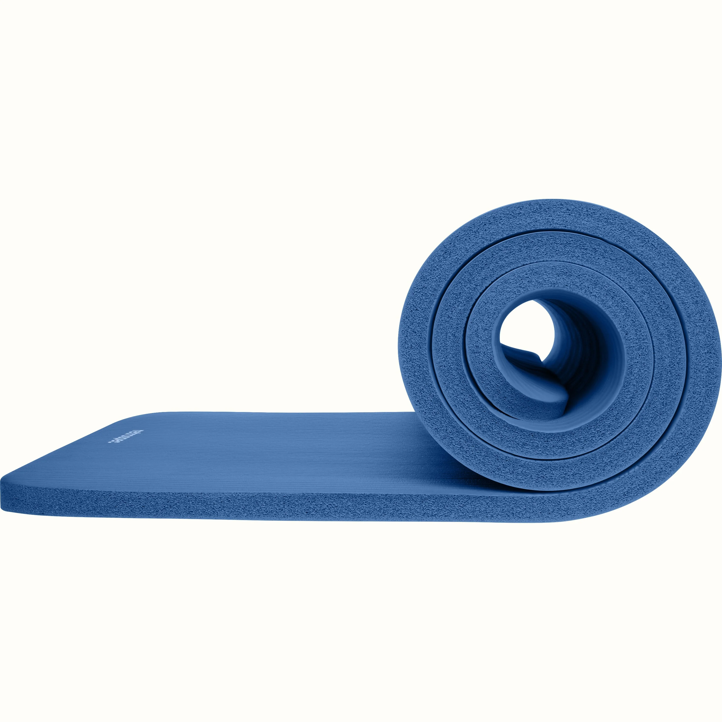 Product image 111
