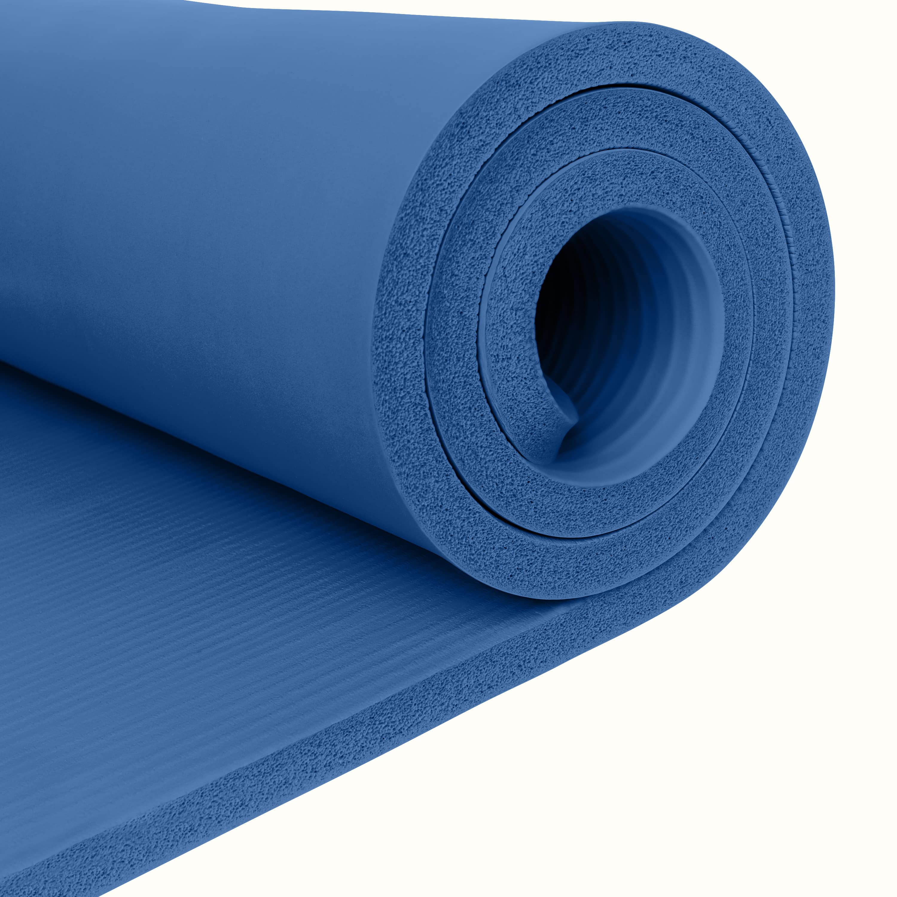Product image 112
