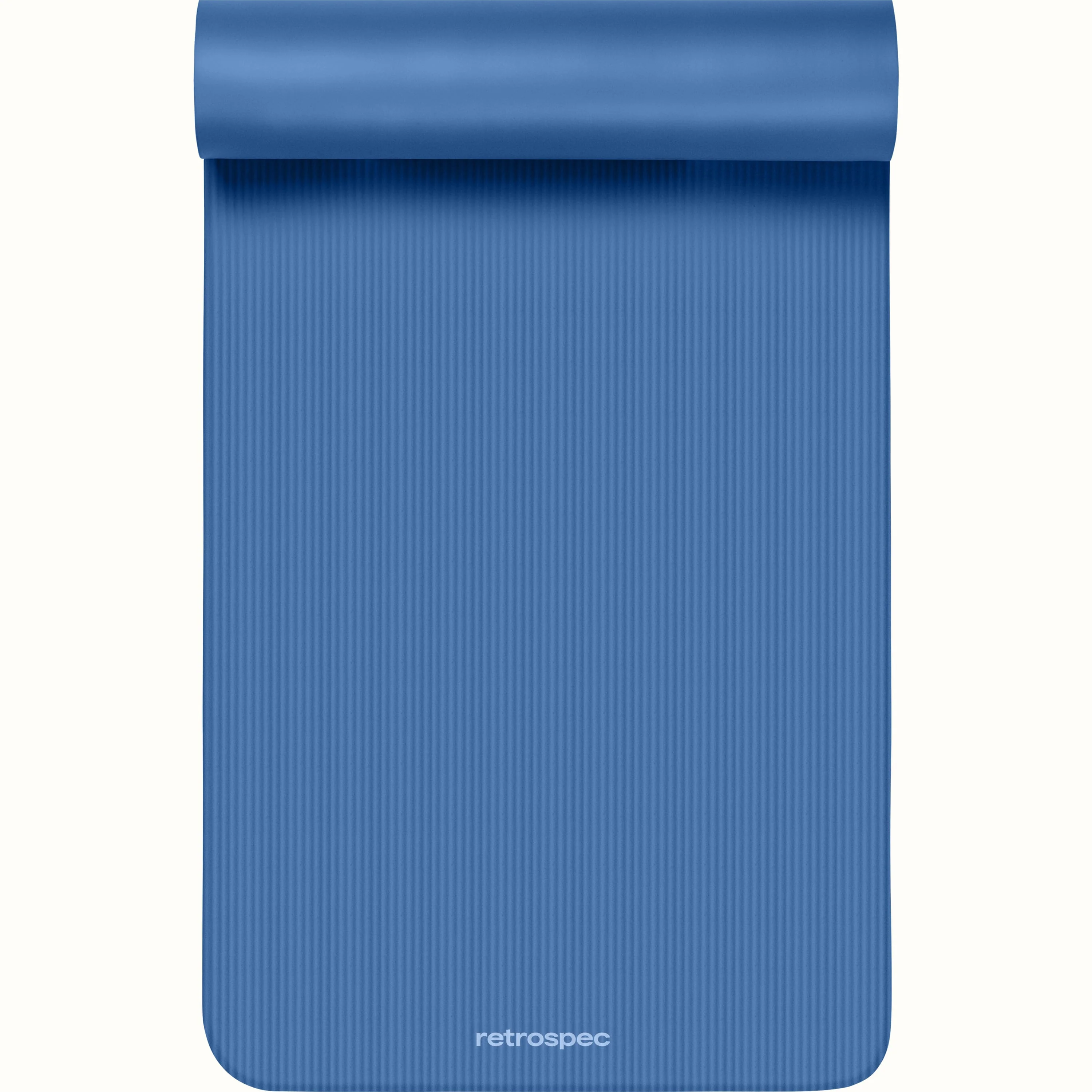 Product image 113