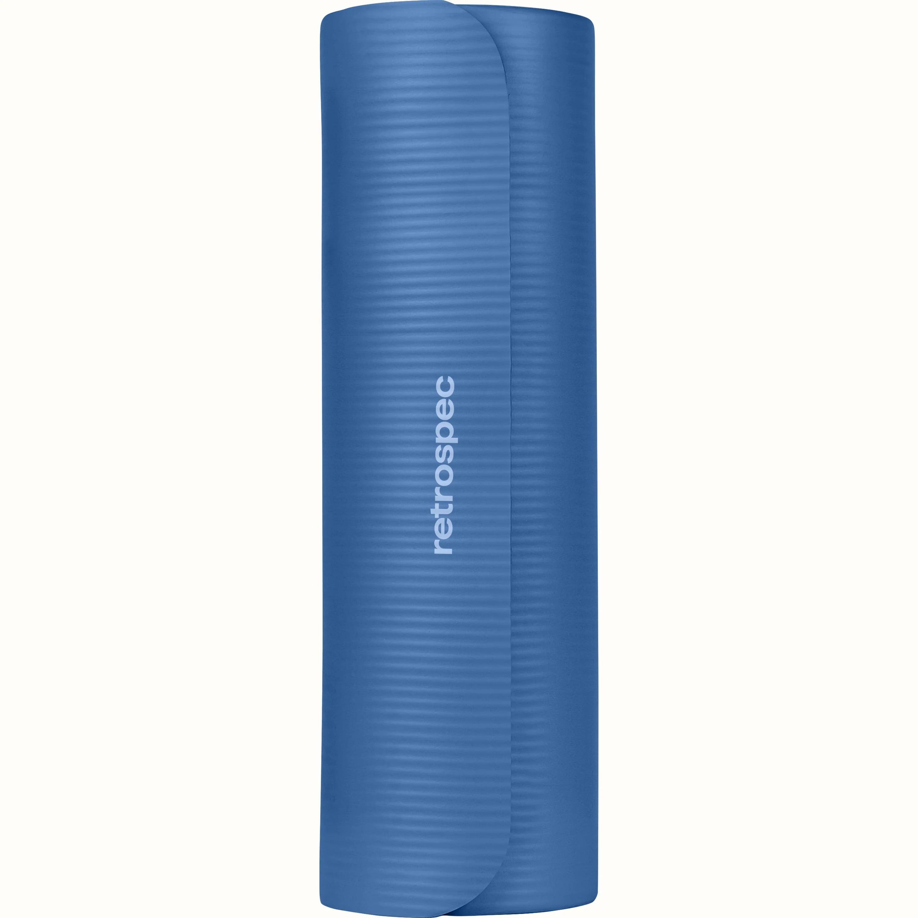Product image 114