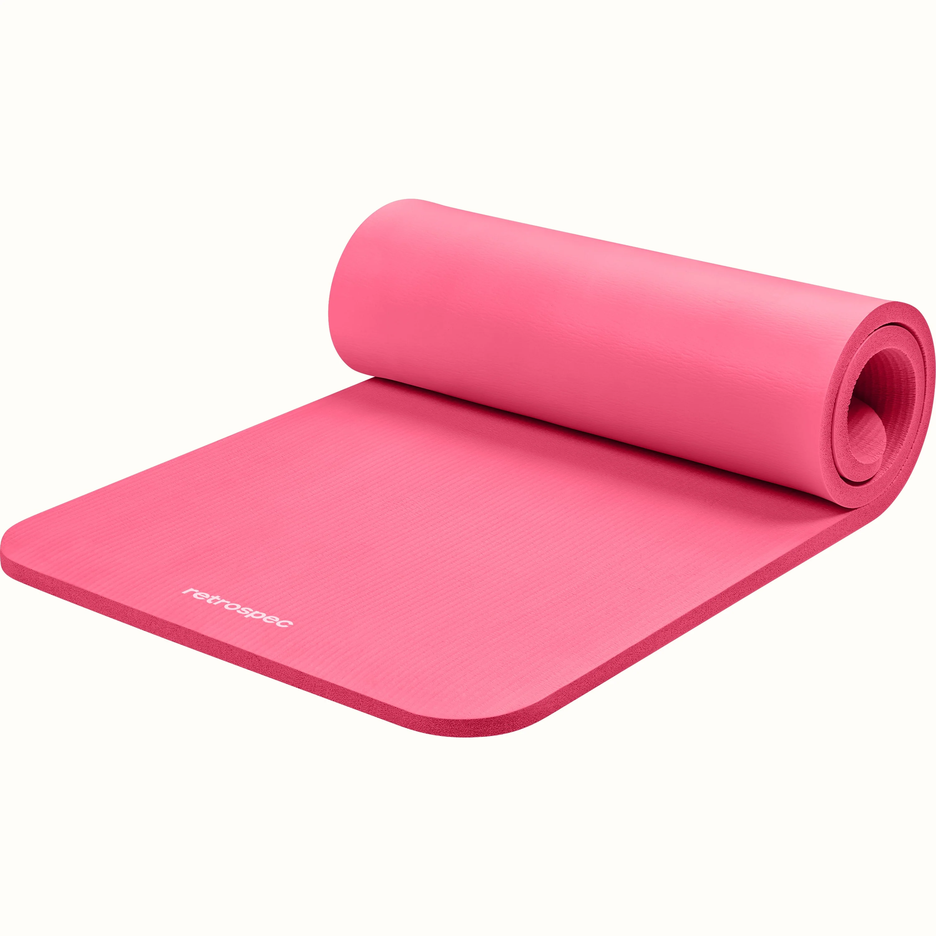 Product image 90