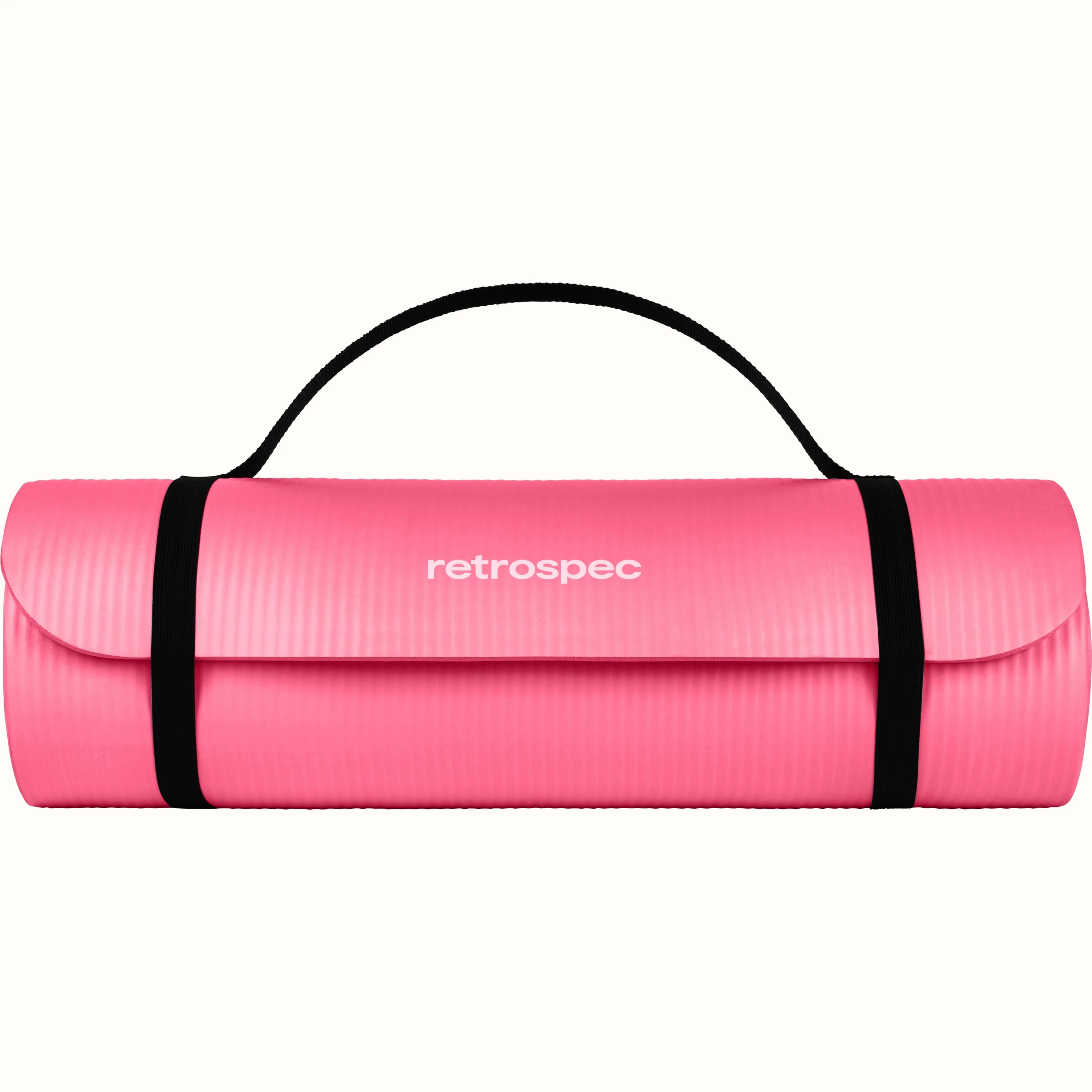 Product image 92