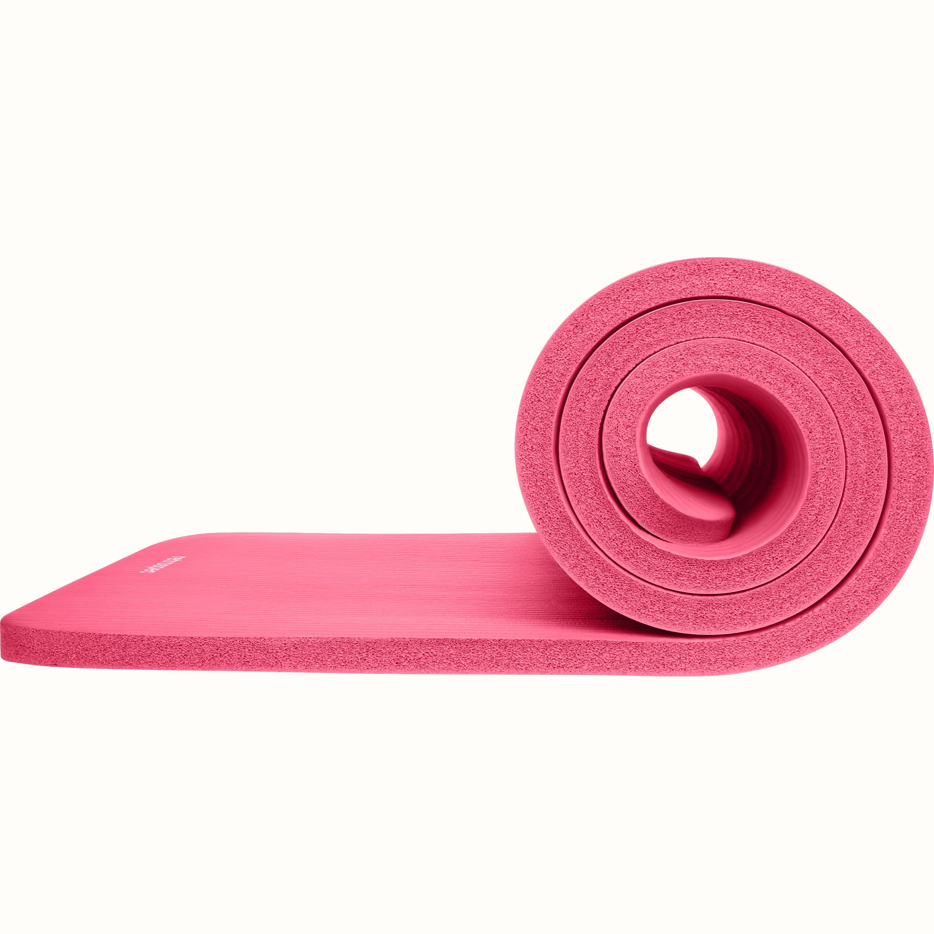 Product image 94