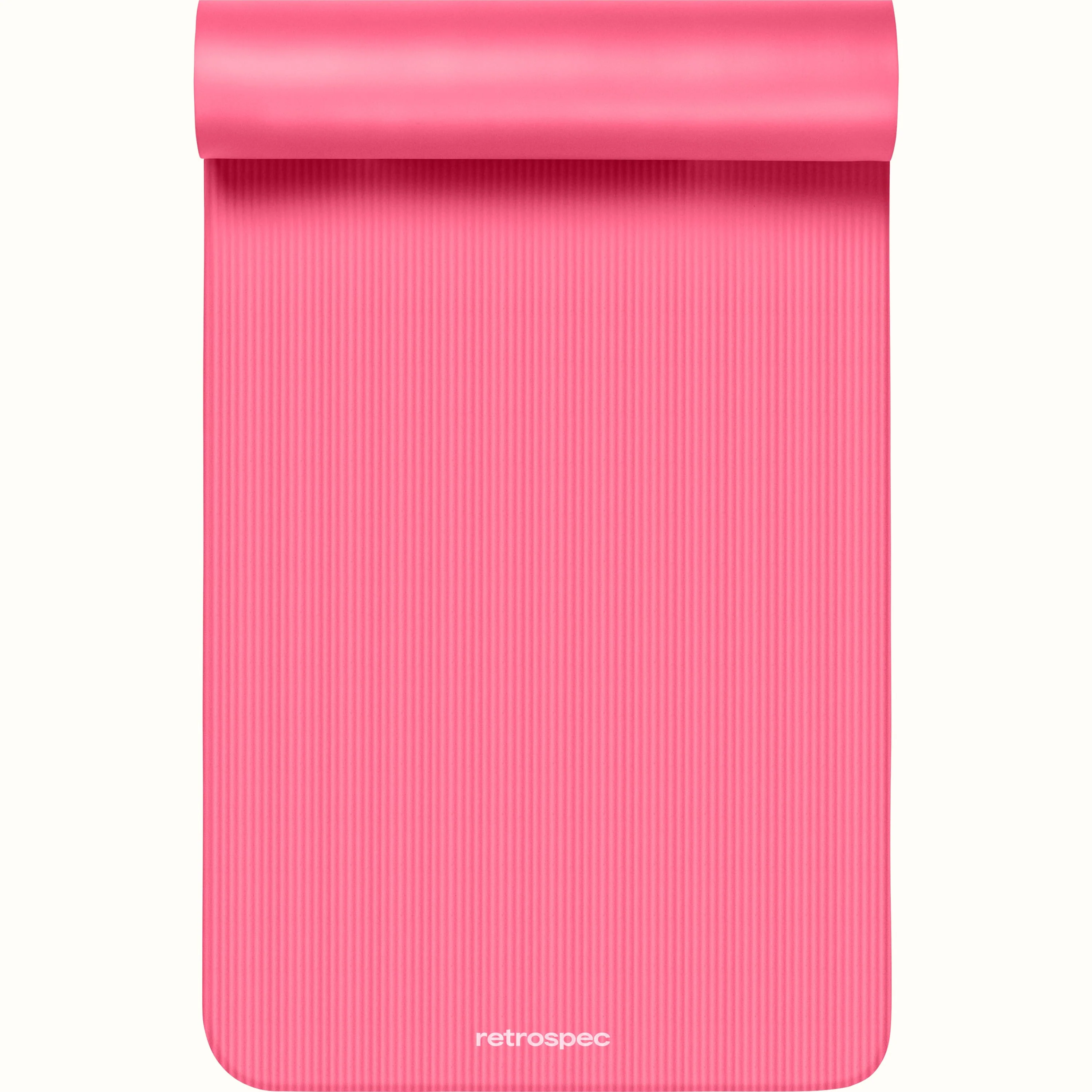 Product image 96