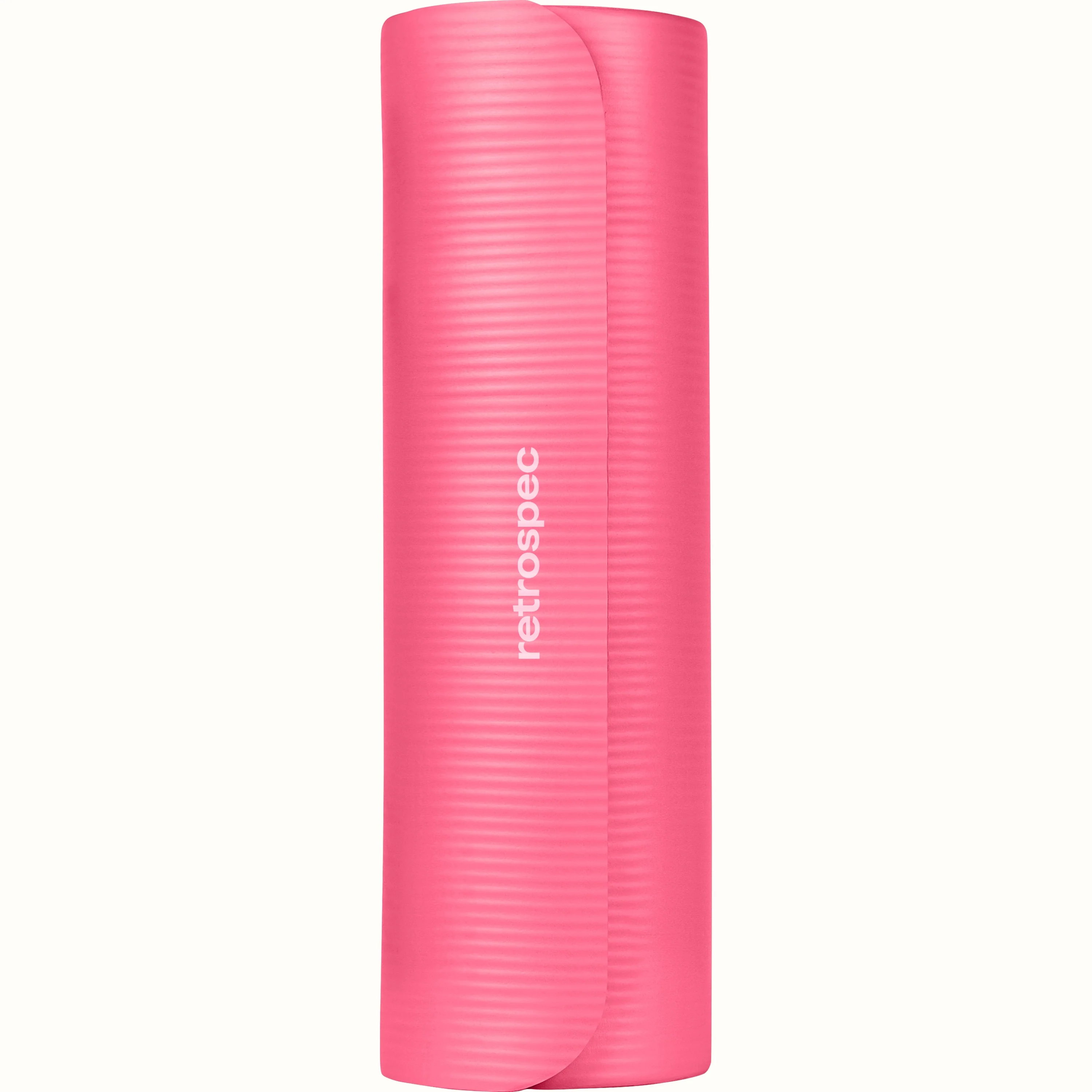 Product image 97