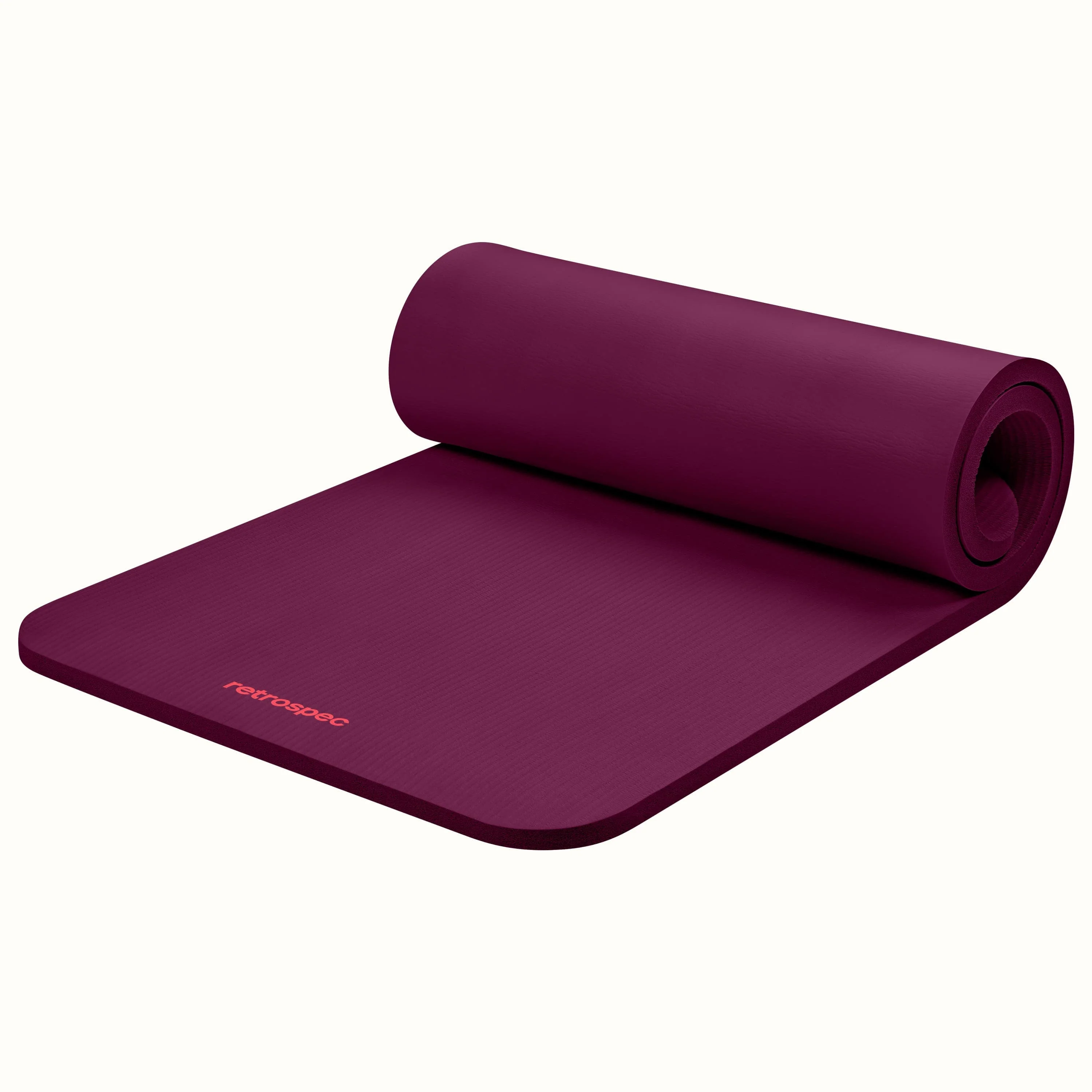 Product image 98
