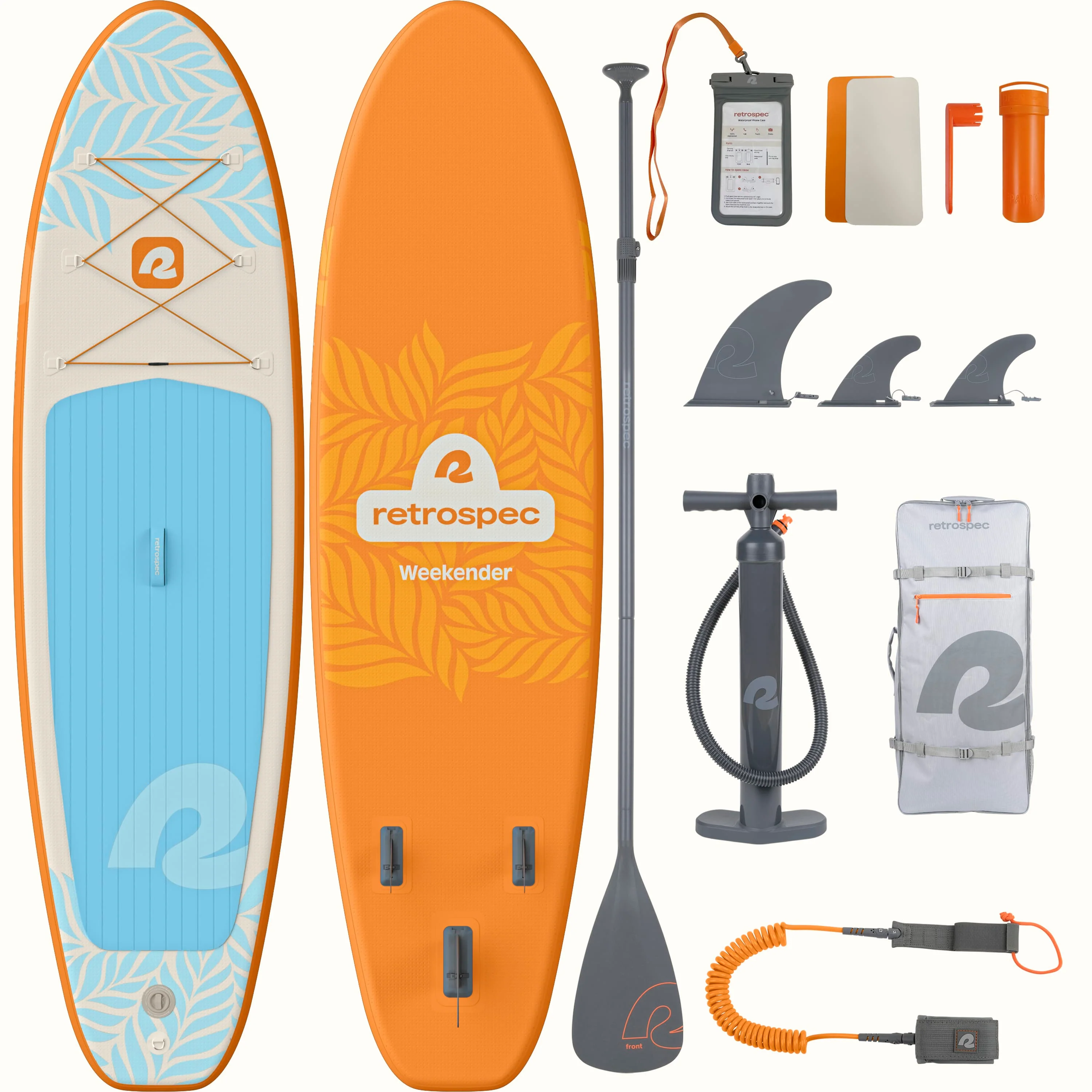Product image 17
