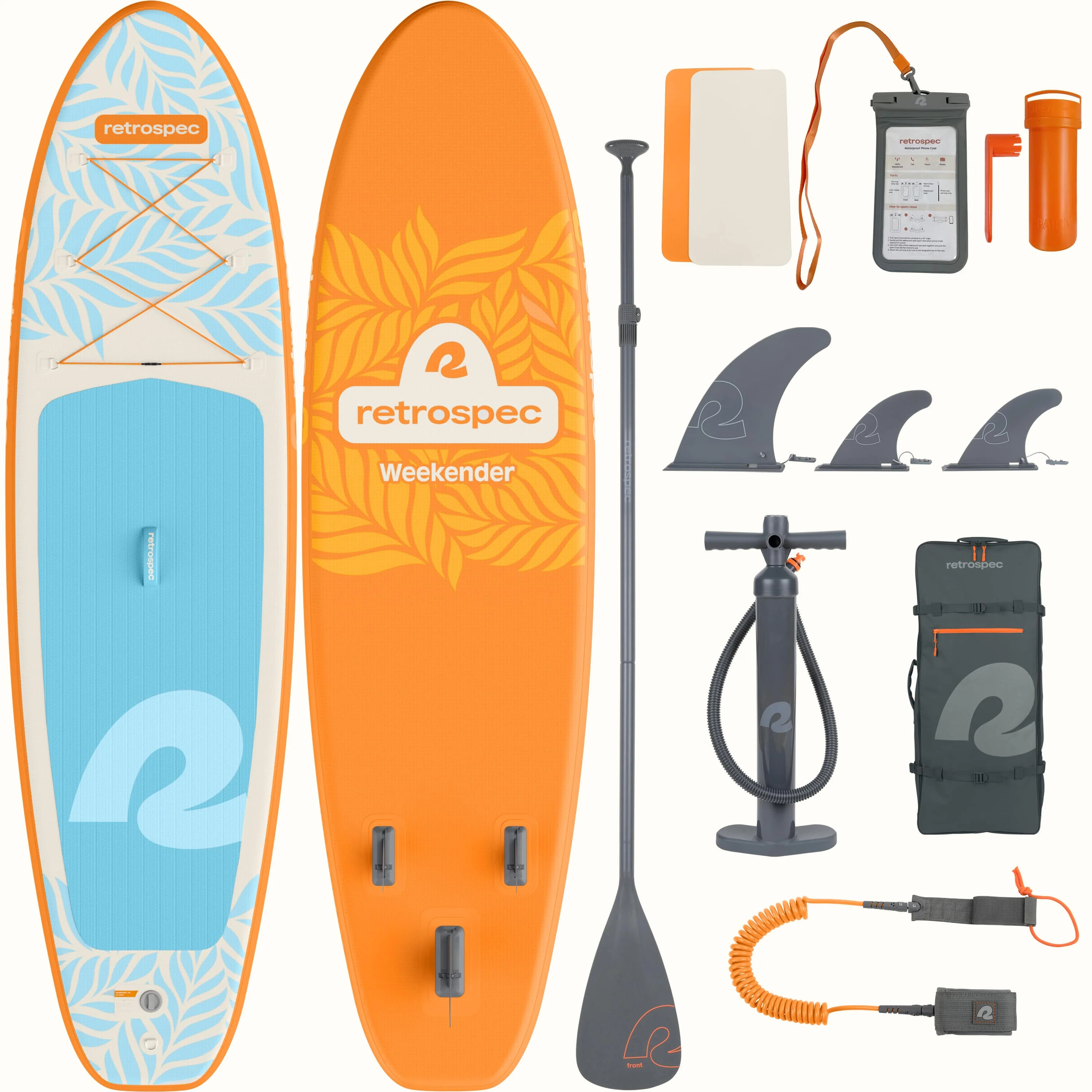 Product image 32