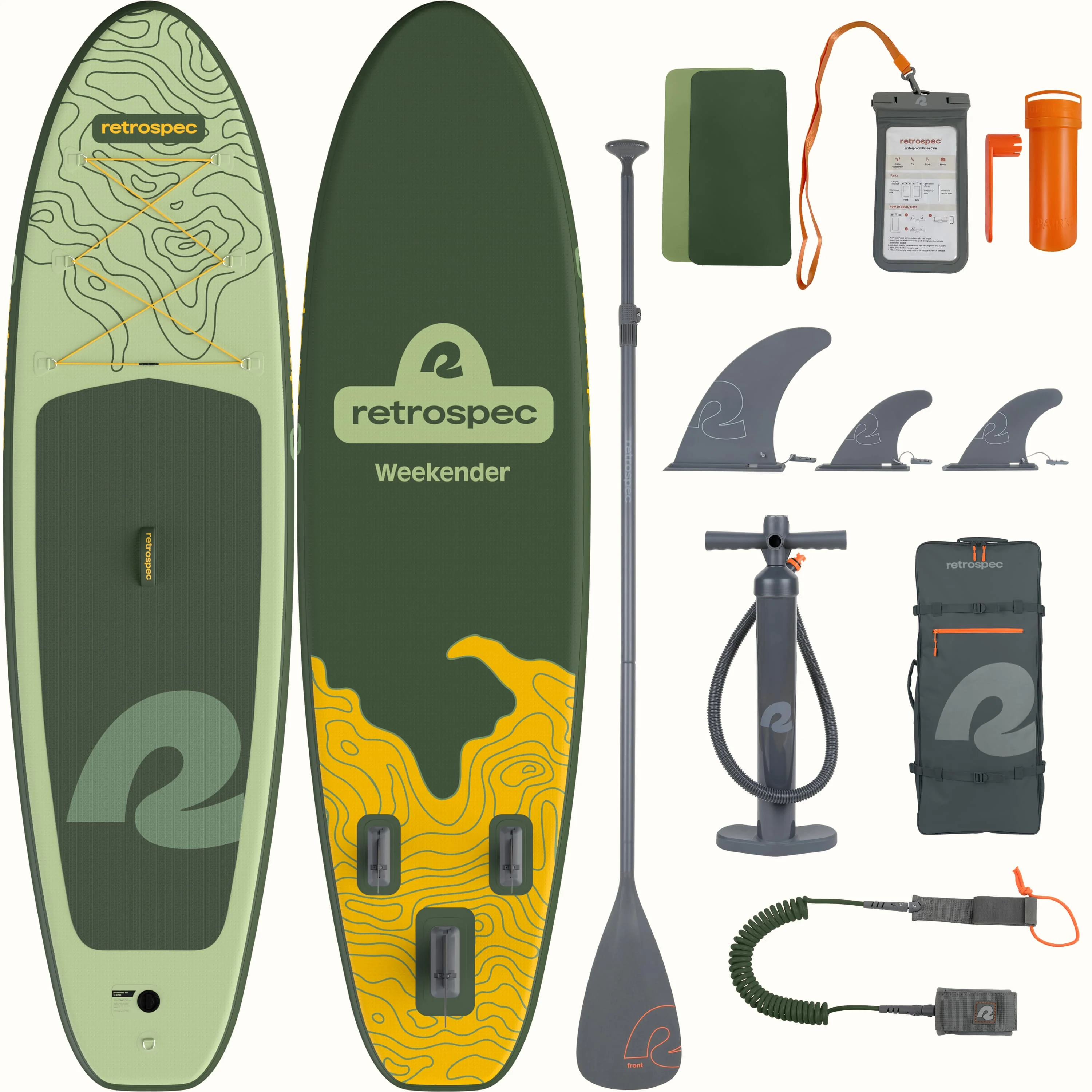 Product image 47