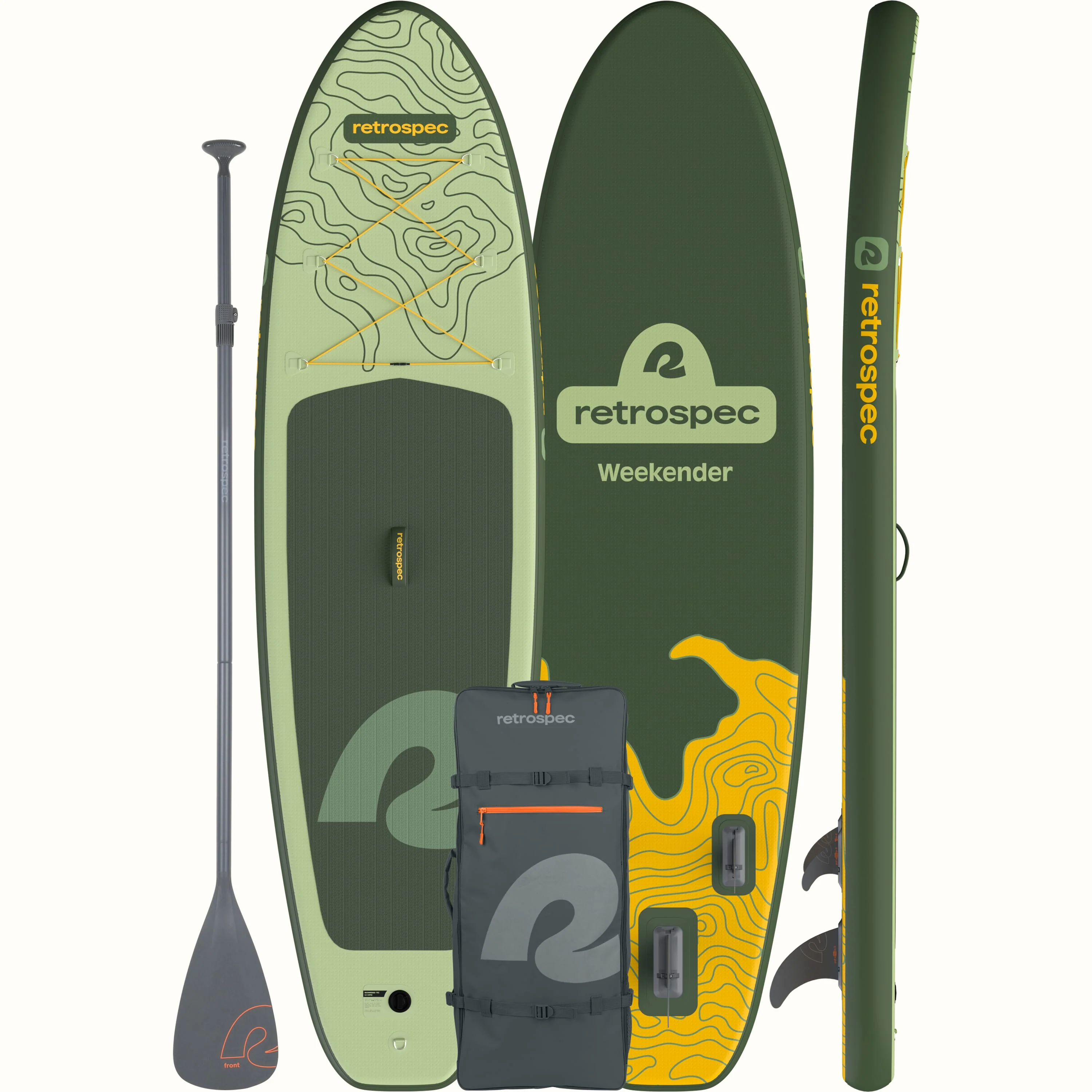 Product image 49