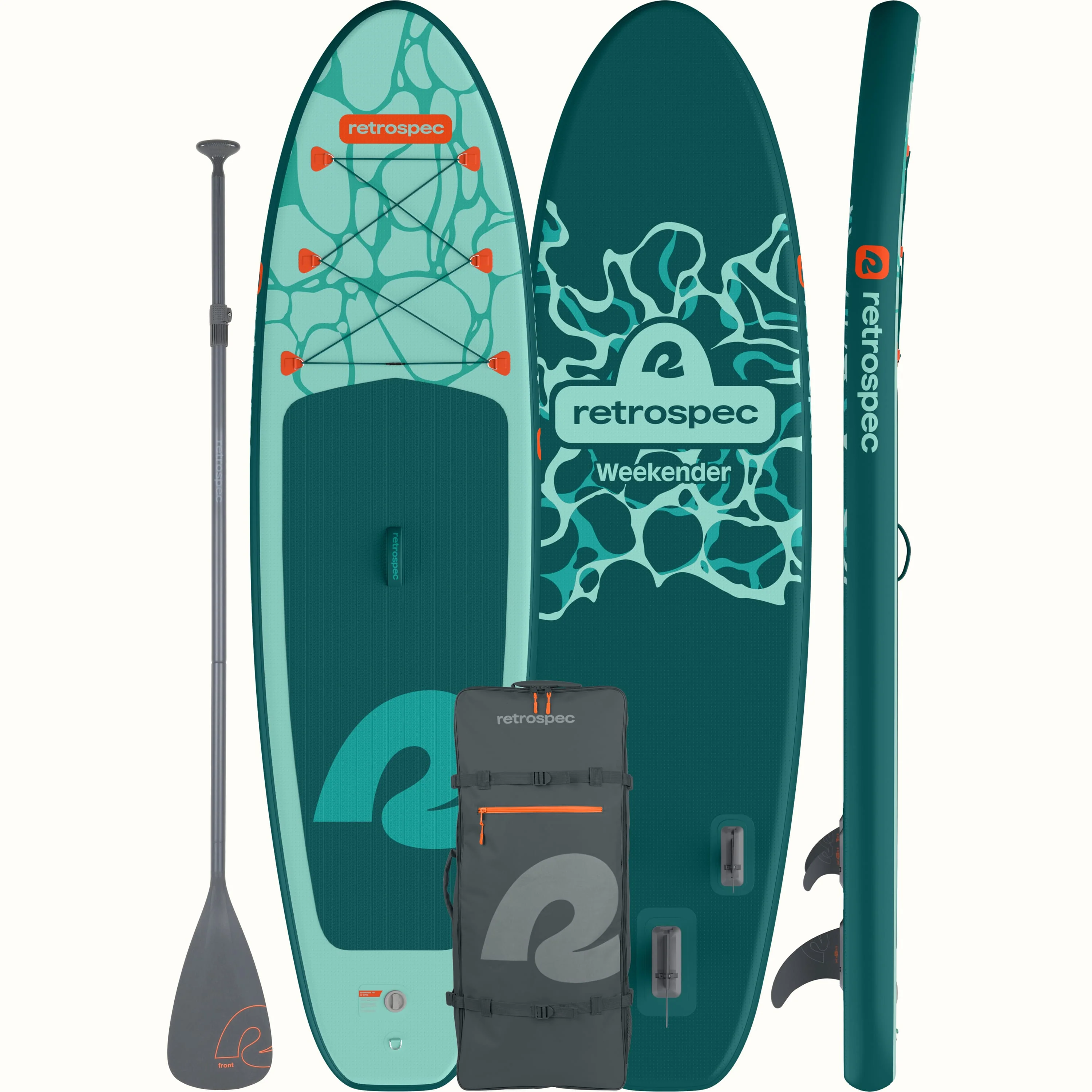 Product image 56