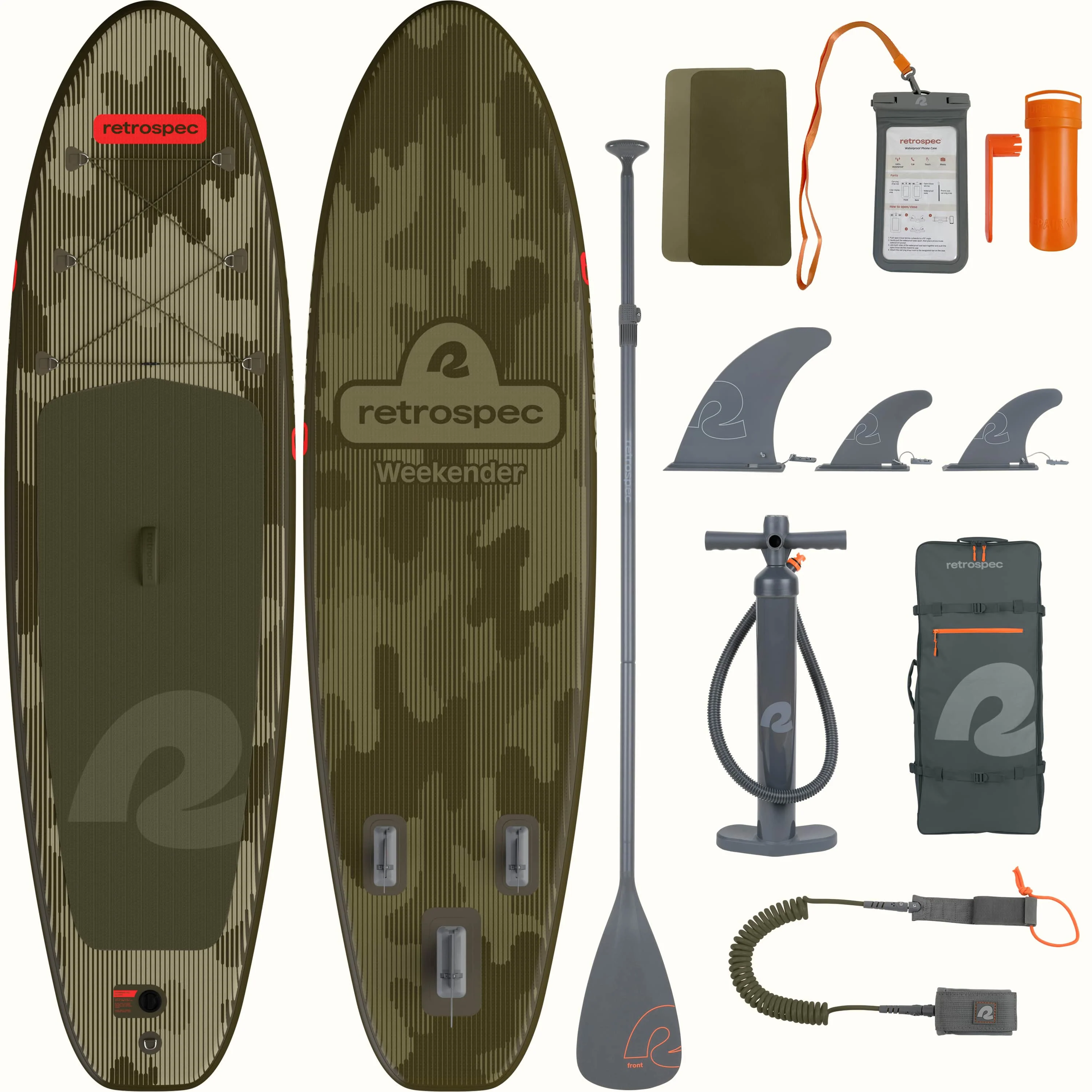Product image 61