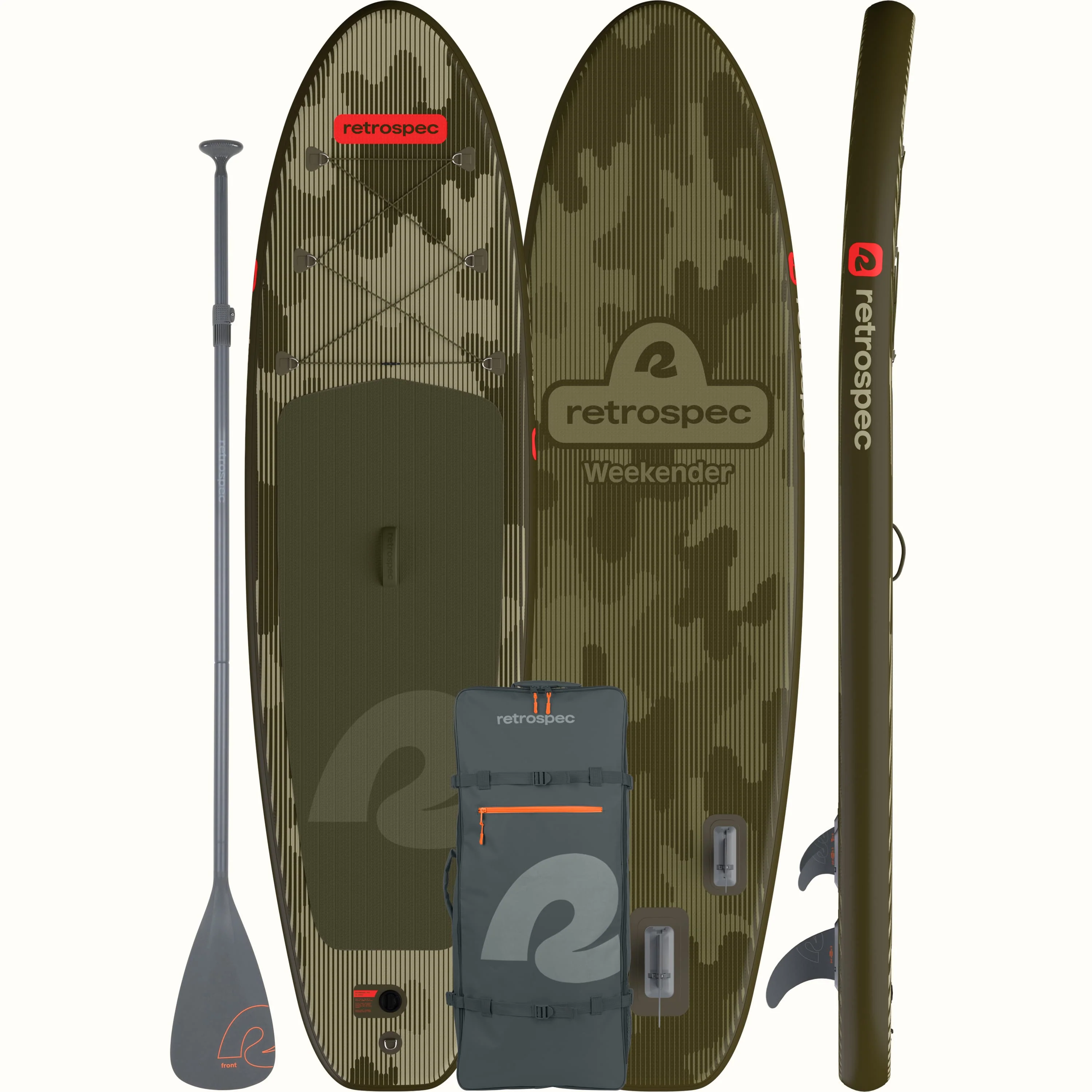 Product image 63