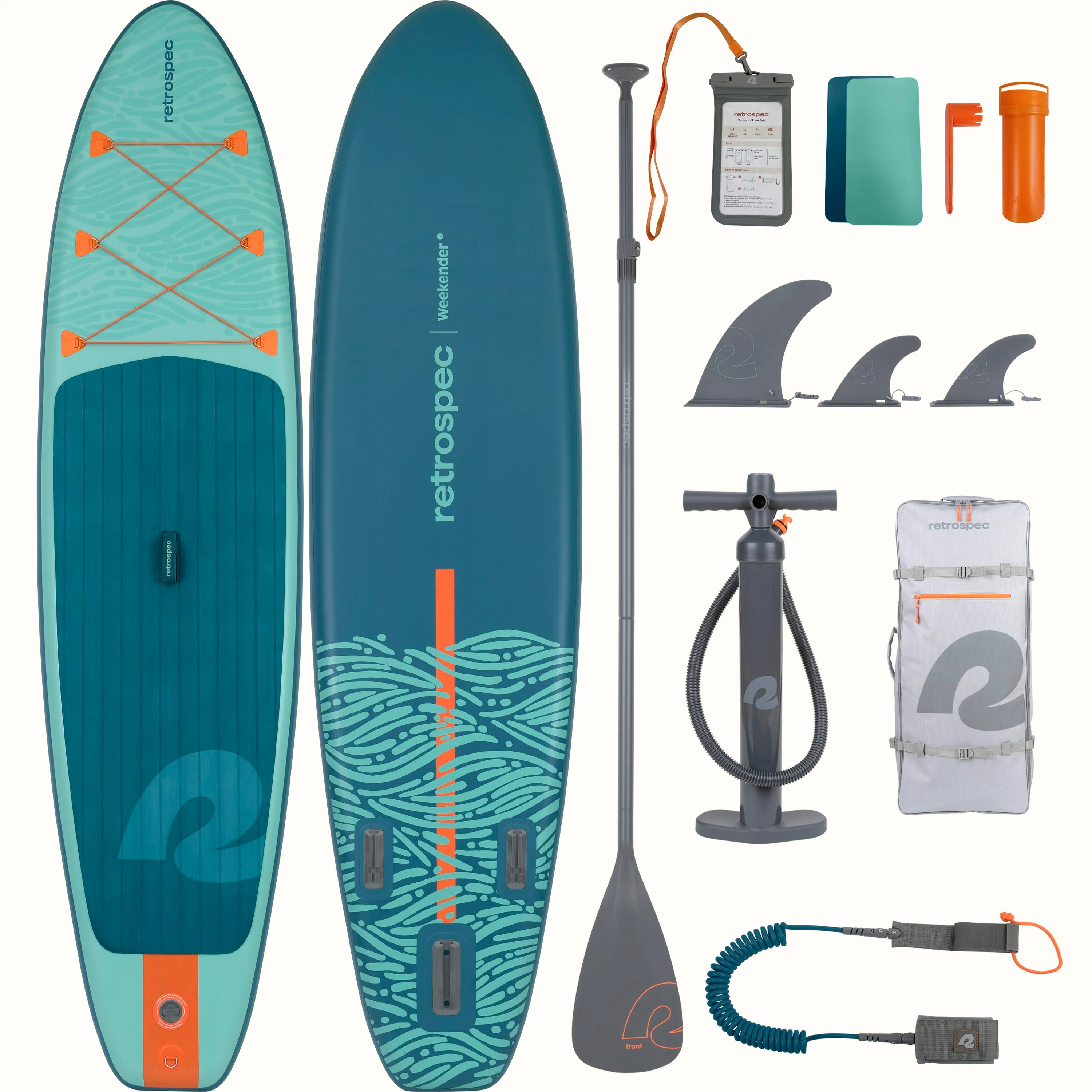 Product image 68