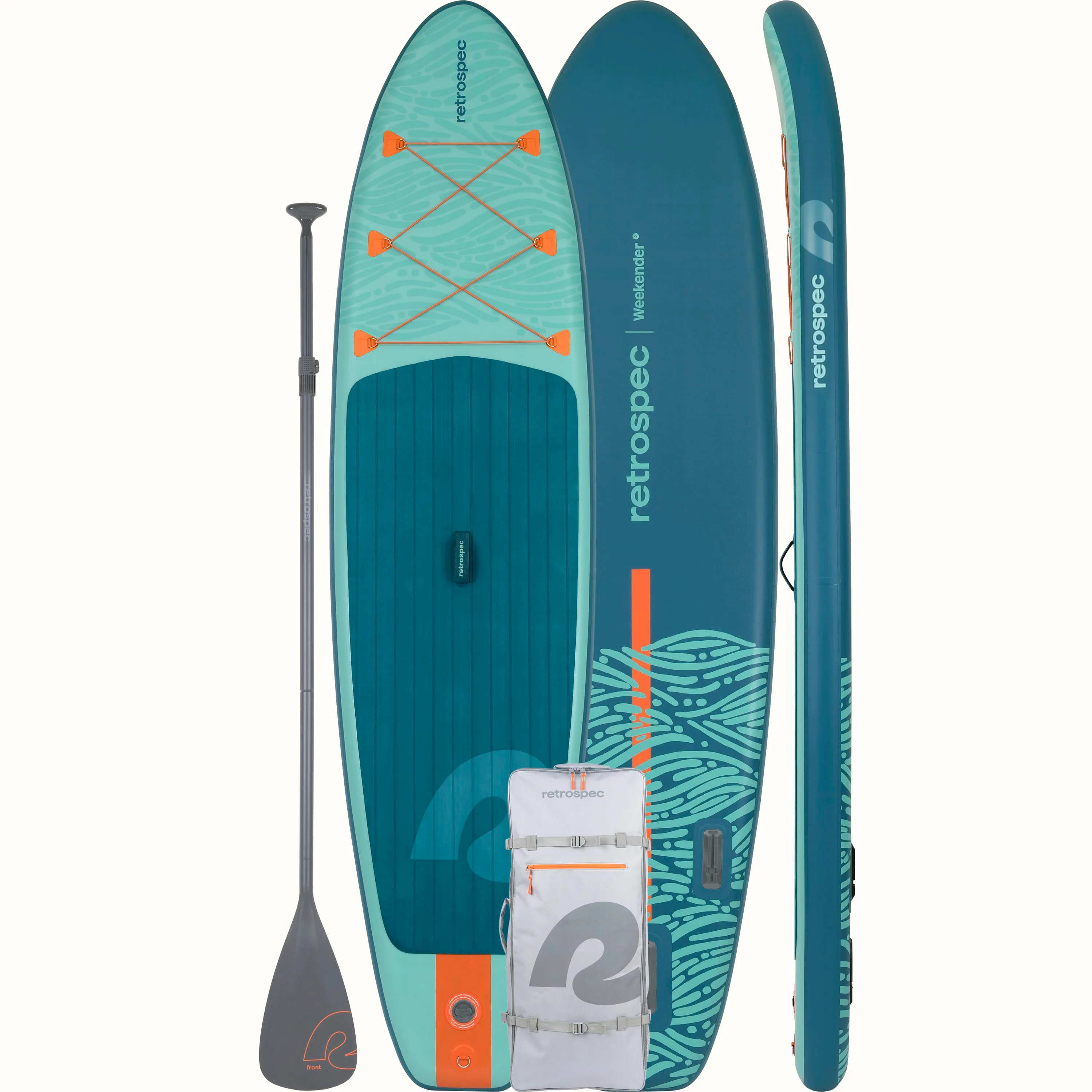 Product image 70