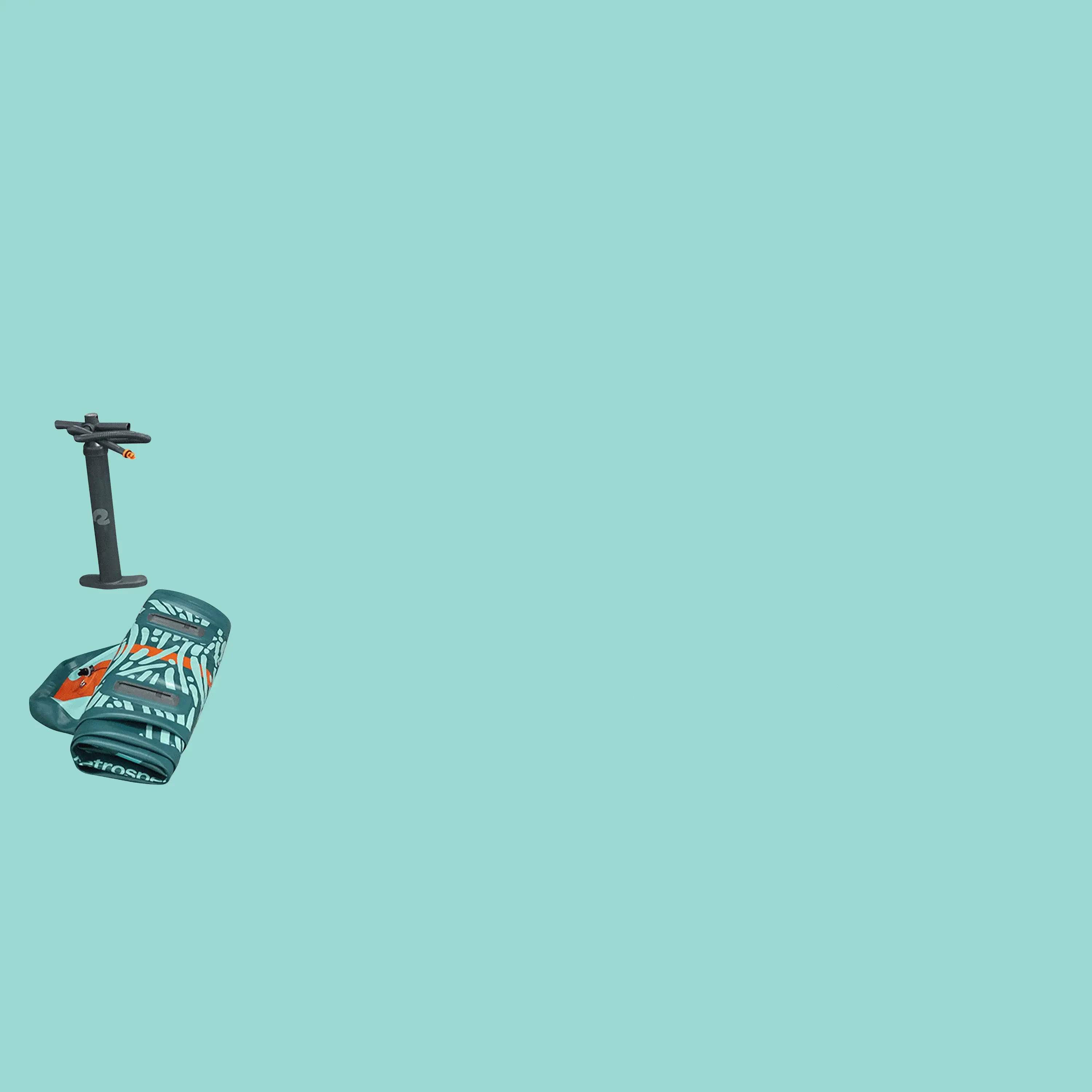 Product image 71