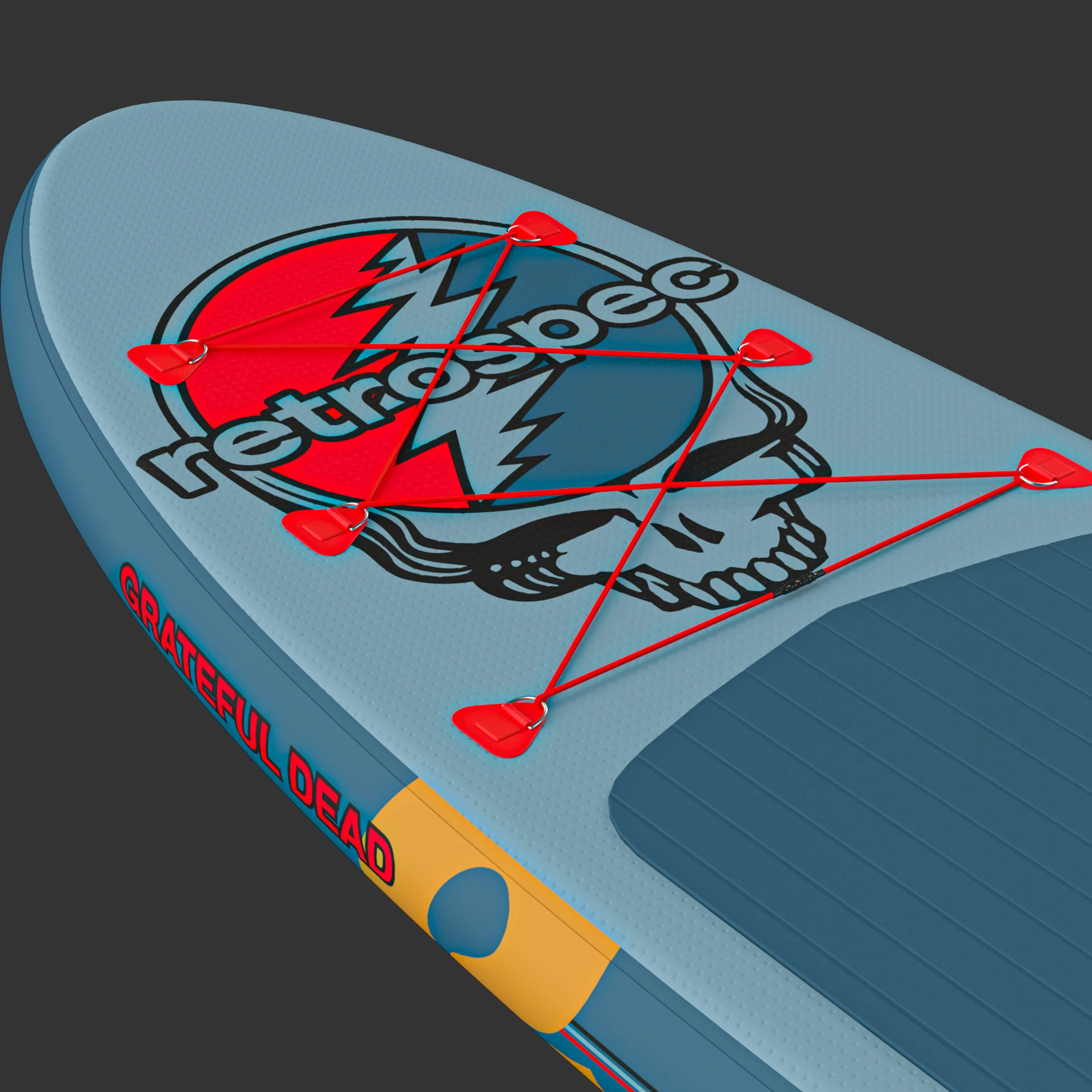 Product image 79
